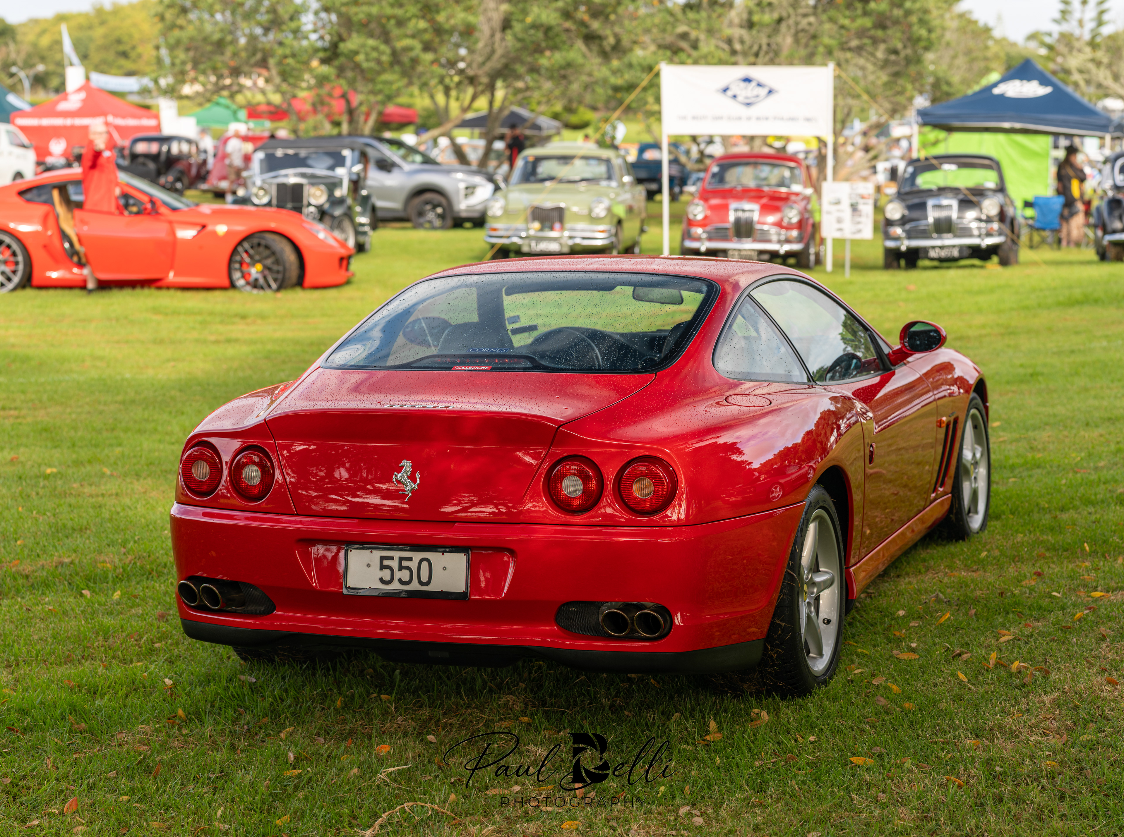 Pano 7