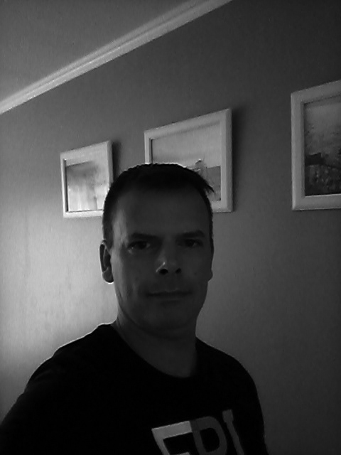 Christophe Thibault