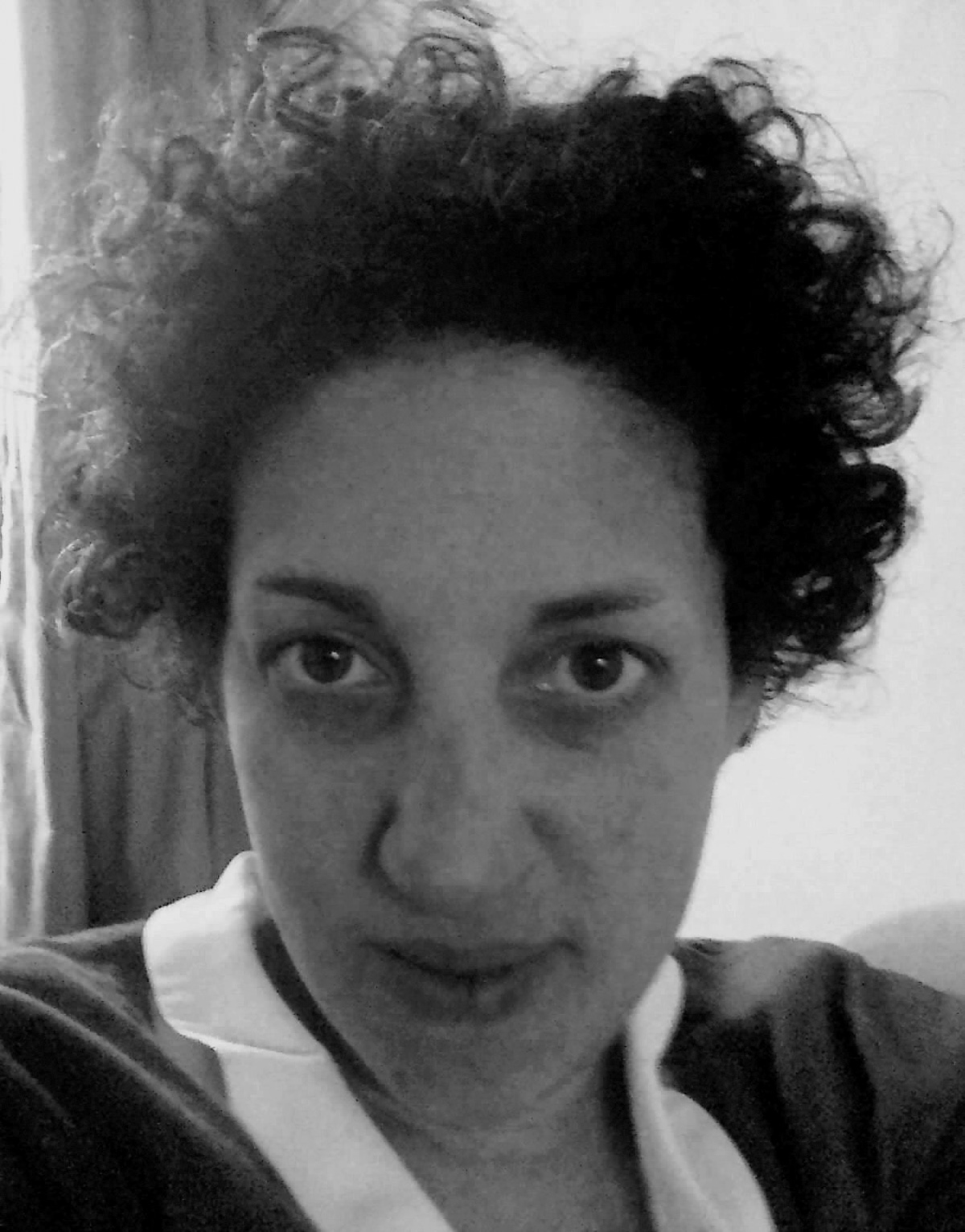 Sylvie Mitero