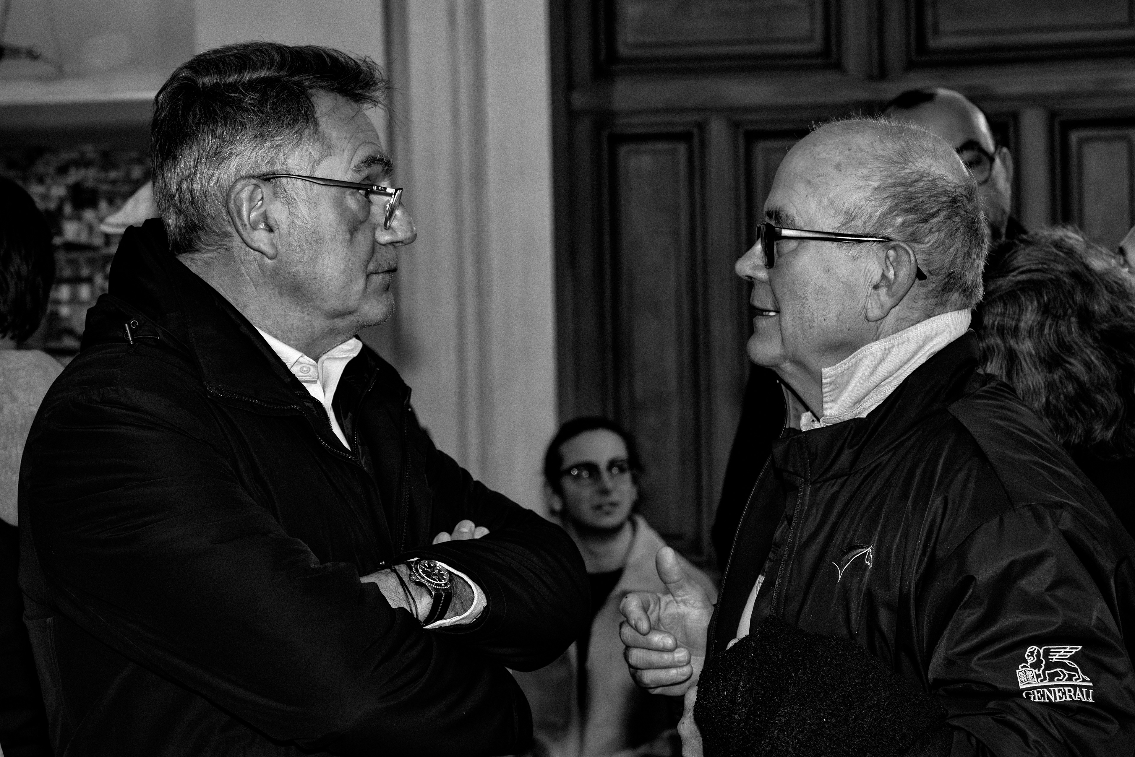 Élections municipales 2026 Trouville sur mer Stéphanie Fresnais