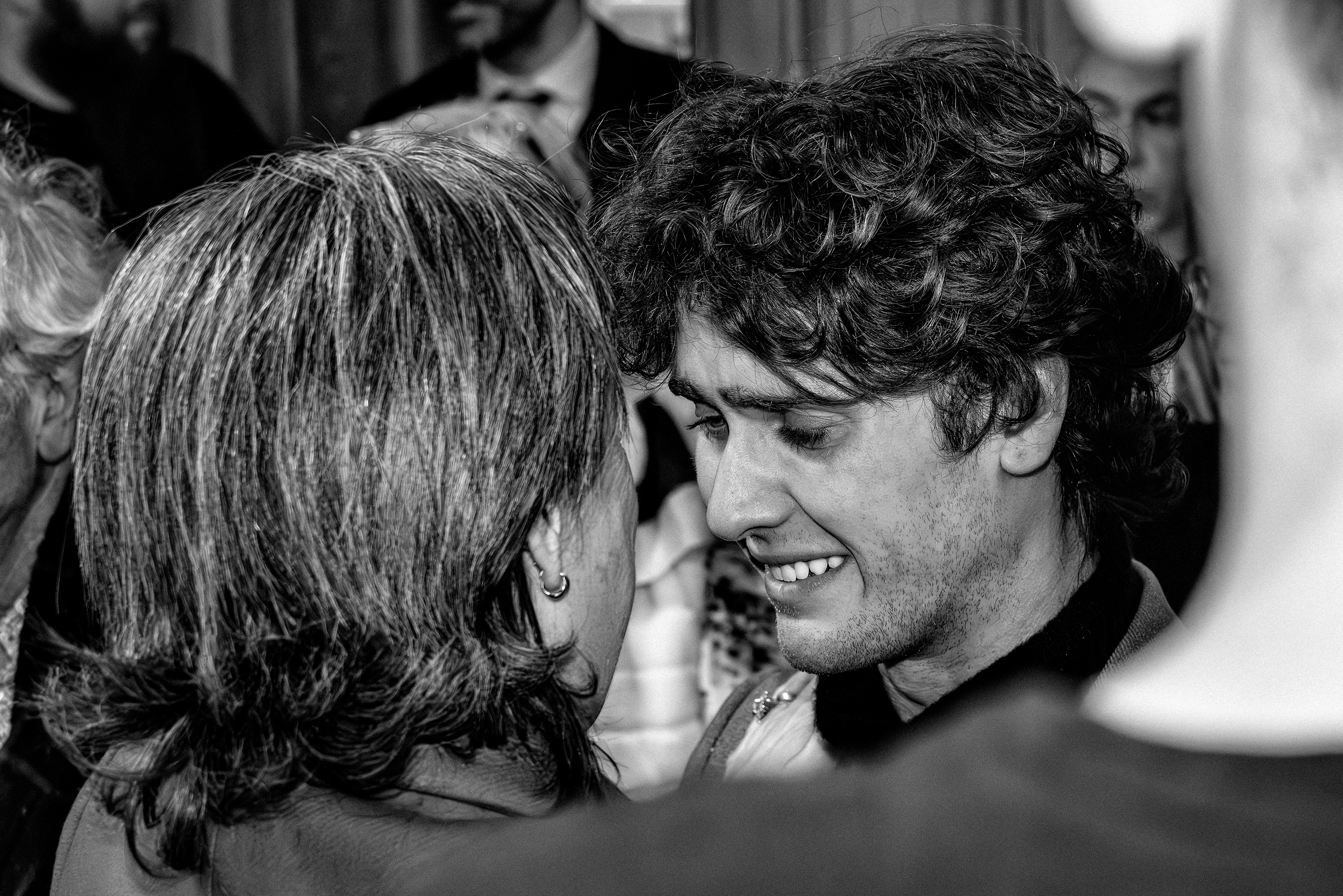 Élections municipales 2026 Trouville sur mer Stéphanie Fresnais