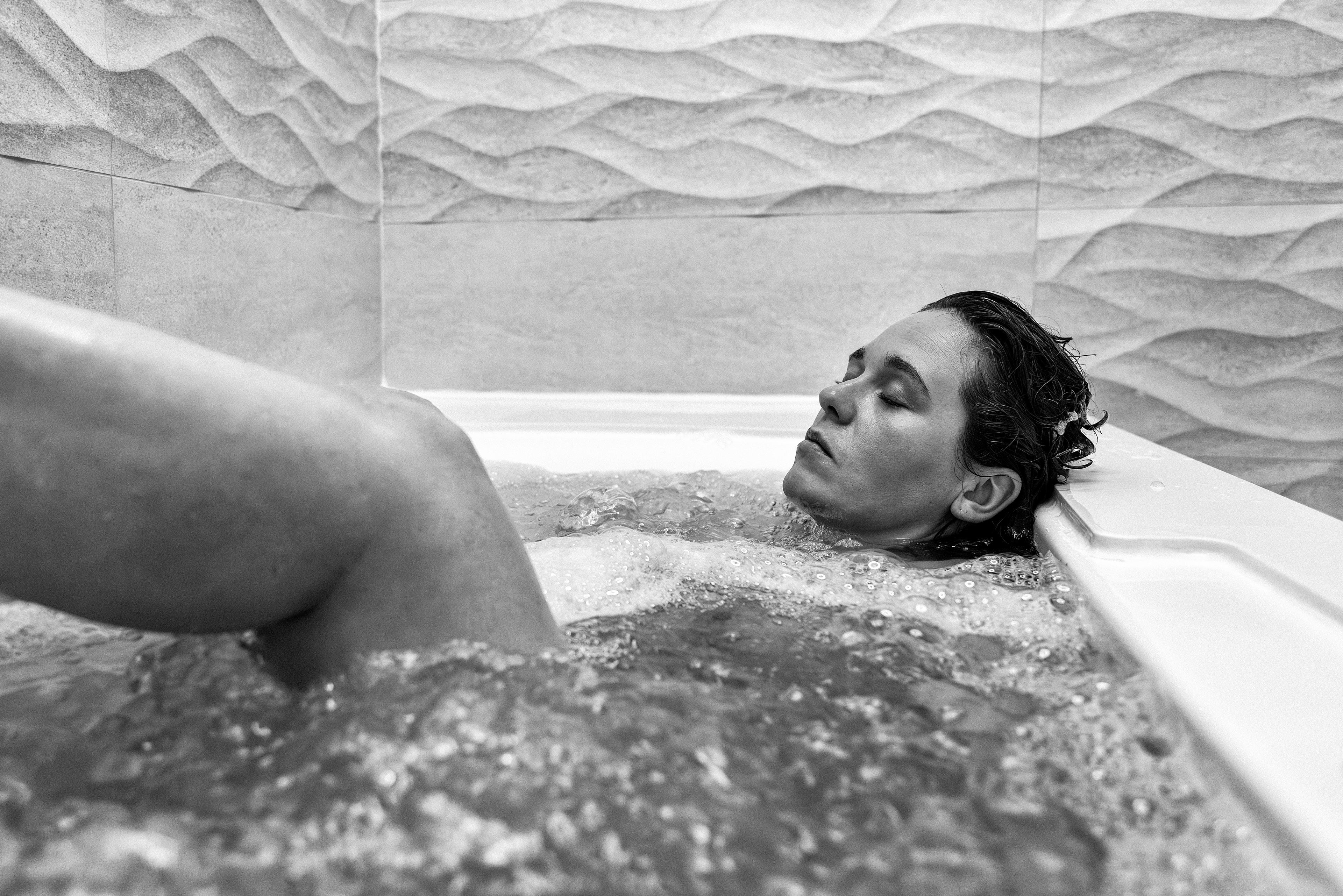 Villages Nature Paris