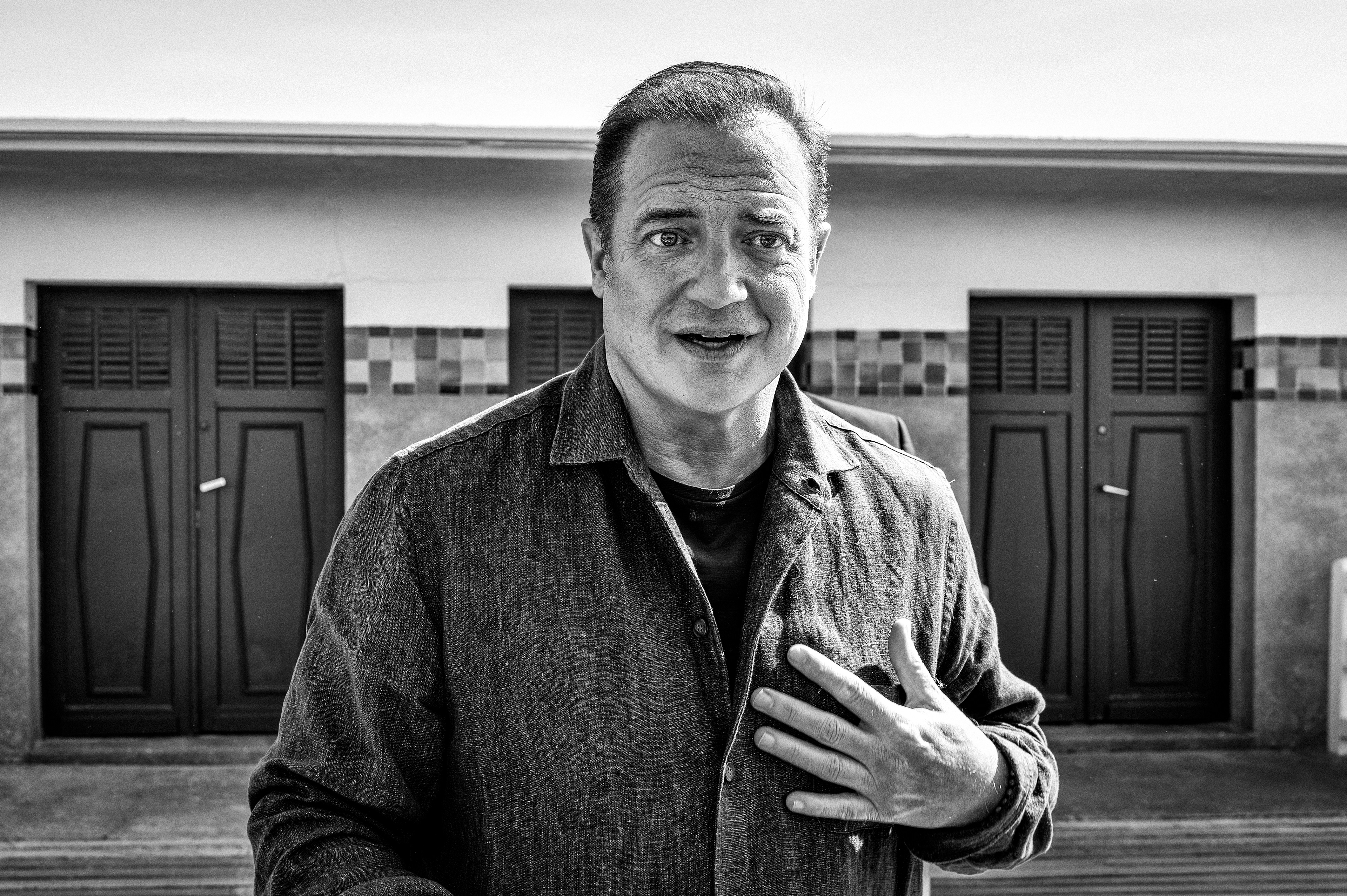 Festival du Cinéma Américain de Deauville — Édition 2026