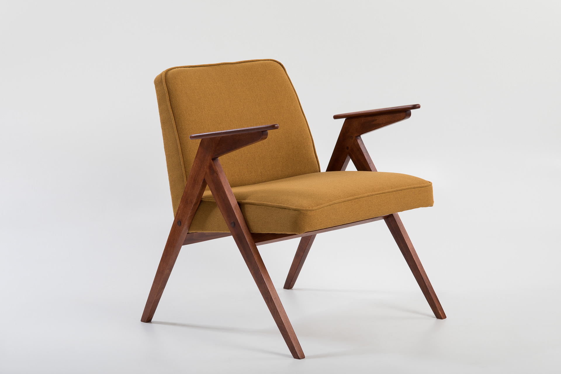 ReKreacja, fot. Basia Budniak