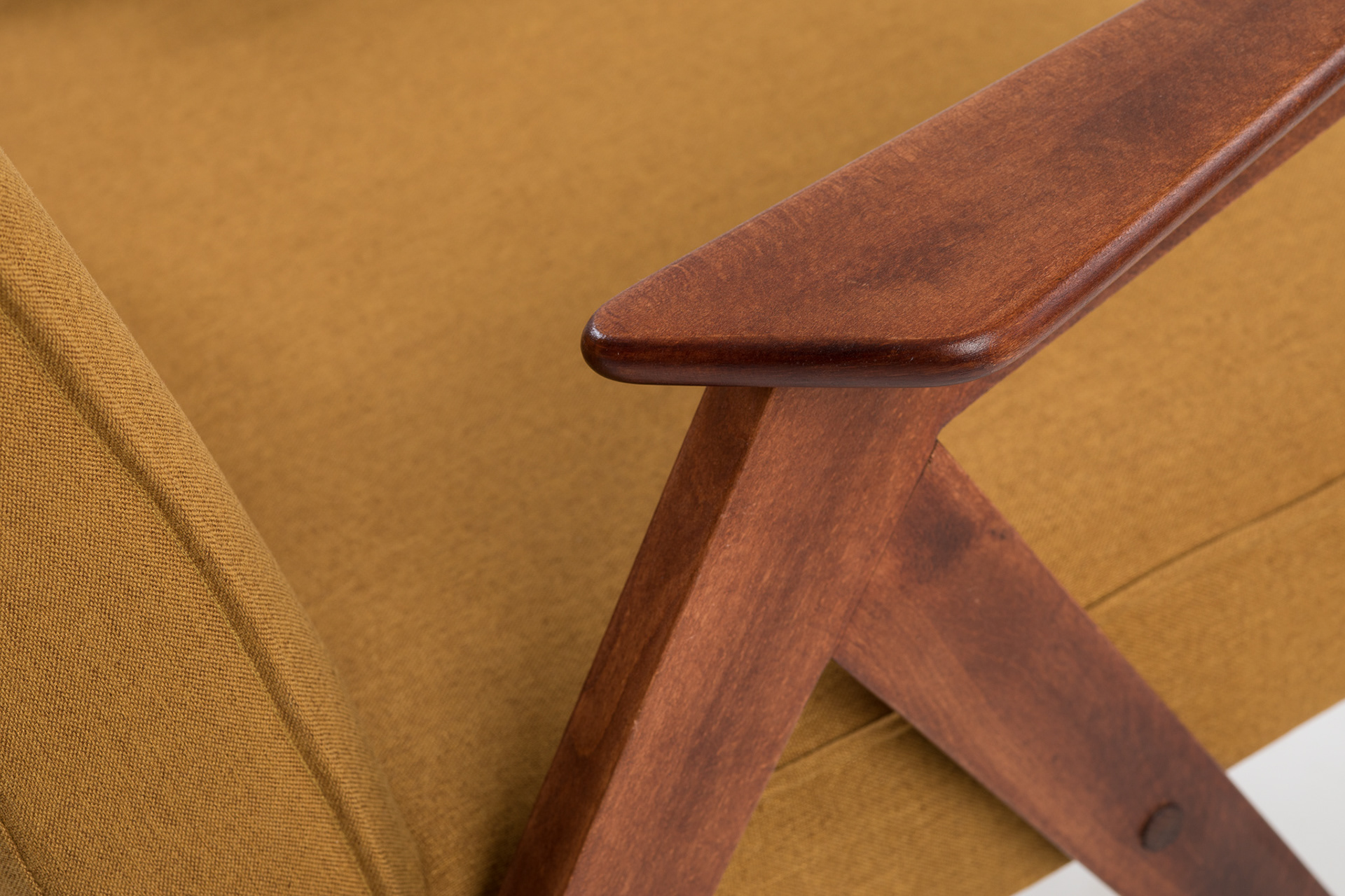 ReKreacja, fot. Basia Budniak