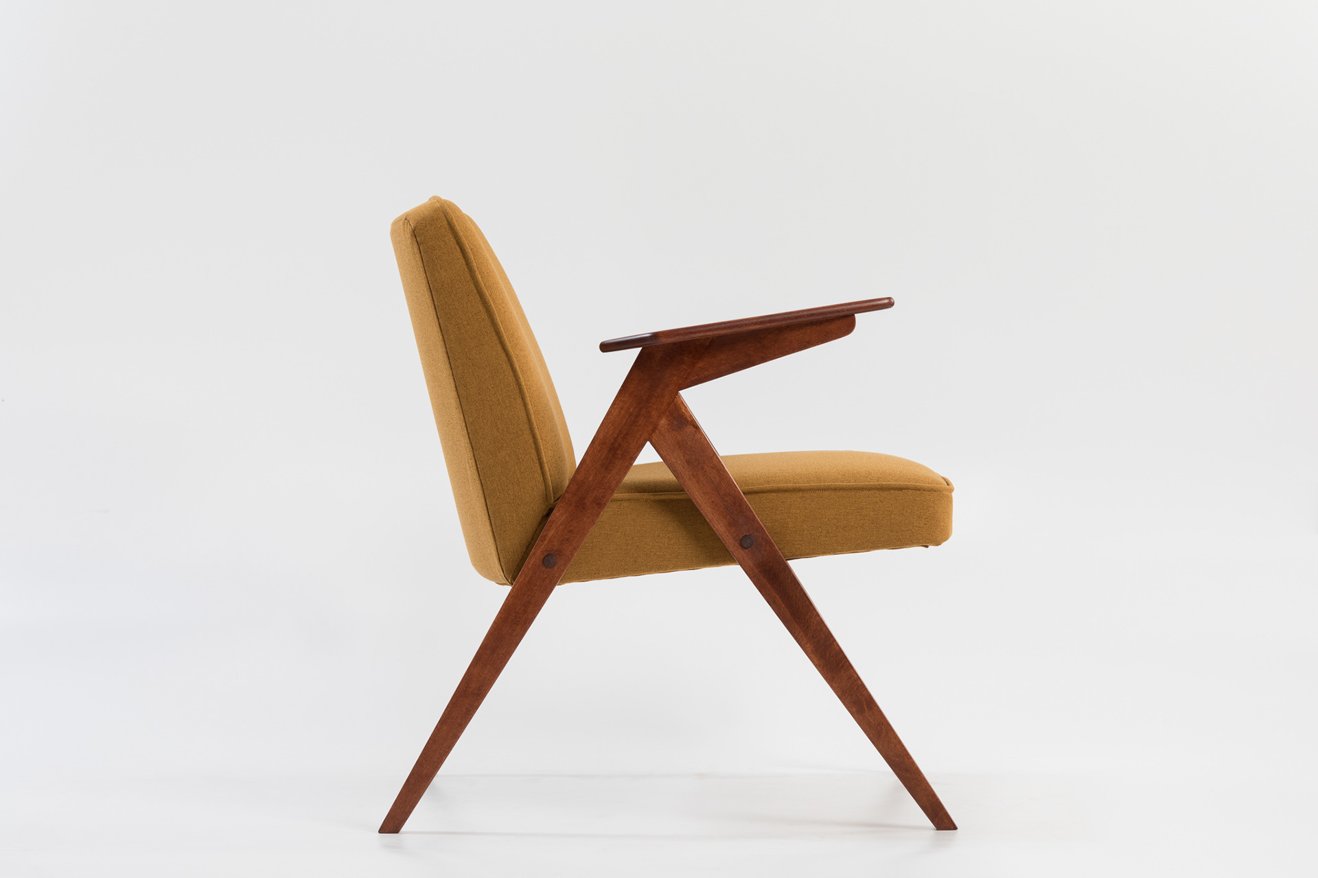 ReKreacja, fot. Basia Budniak