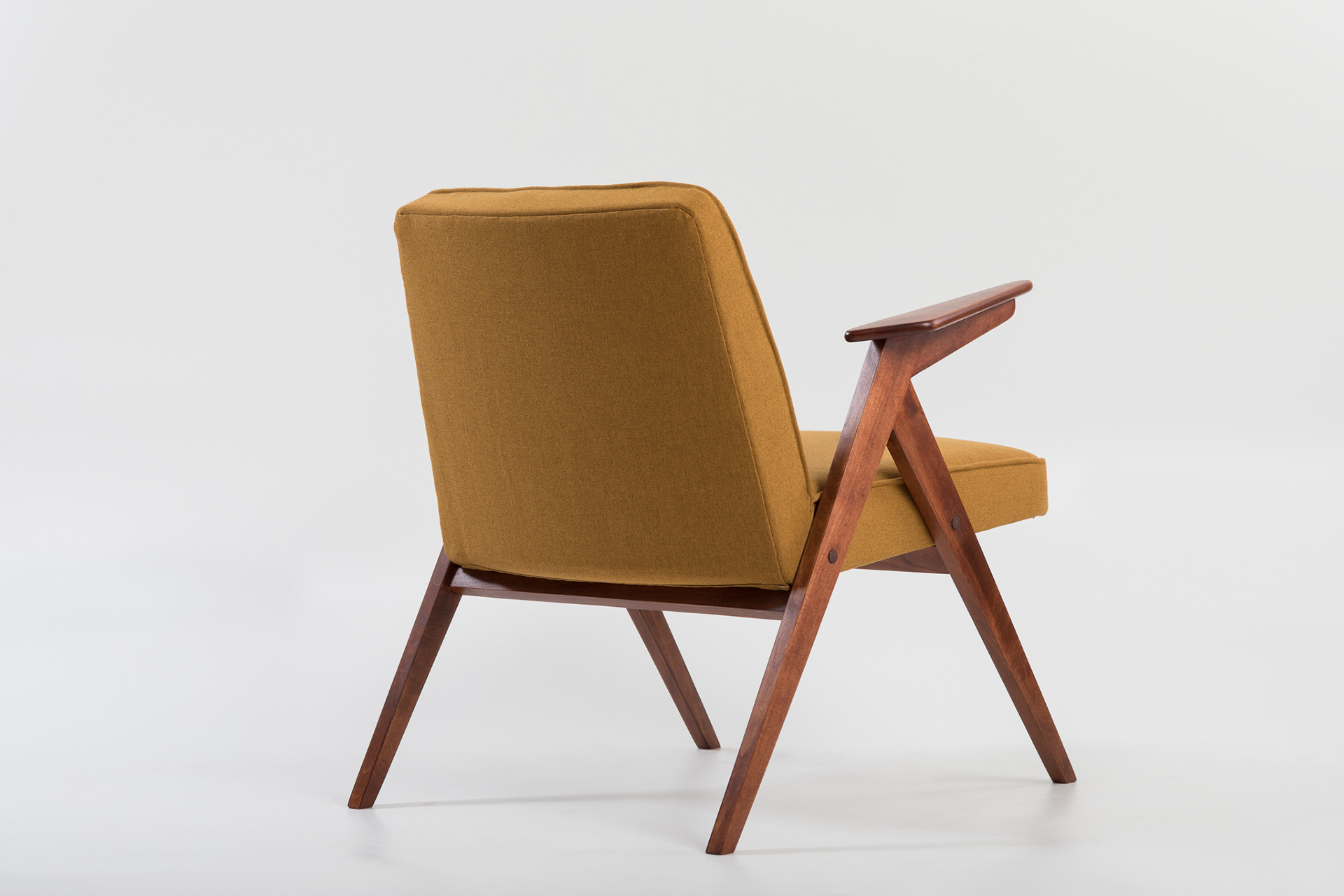 ReKreacja, fot. Basia Budniak