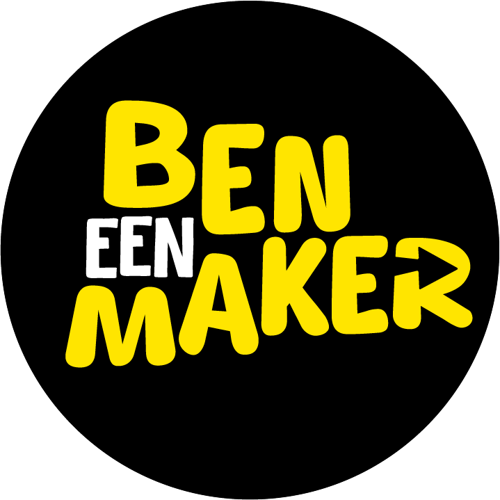 benjamin smits