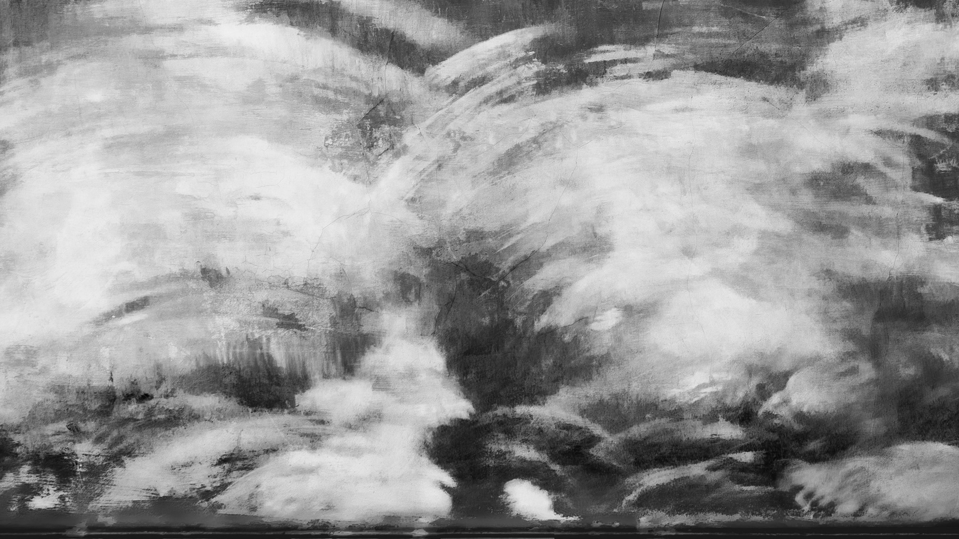 Untitled DSCF4803