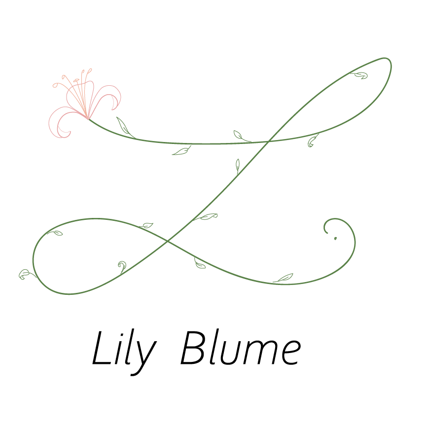 Lily Blume