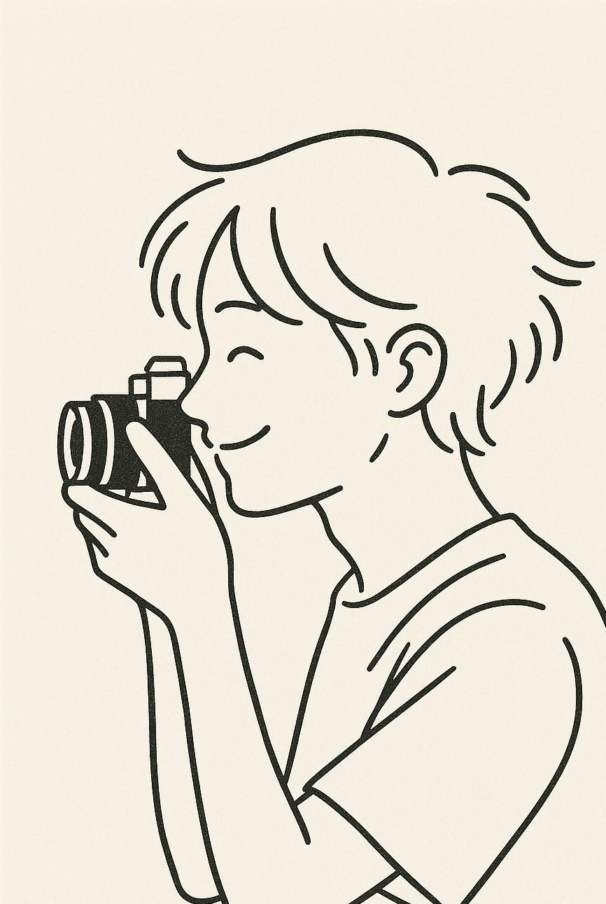 kiki portfolio