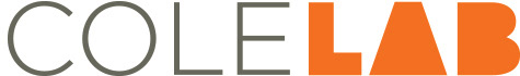 ColeLAB