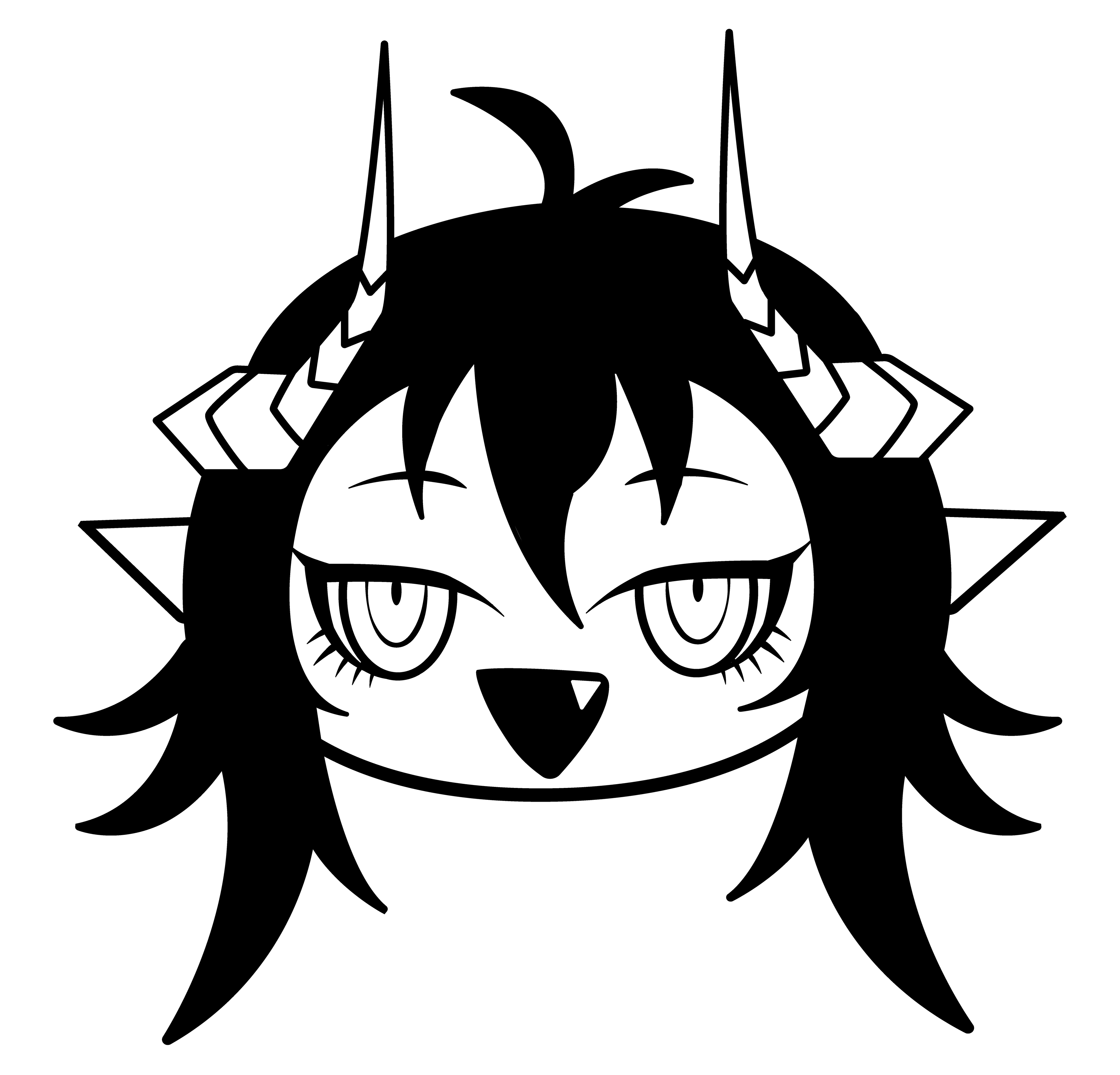 Sigi Ironmonger