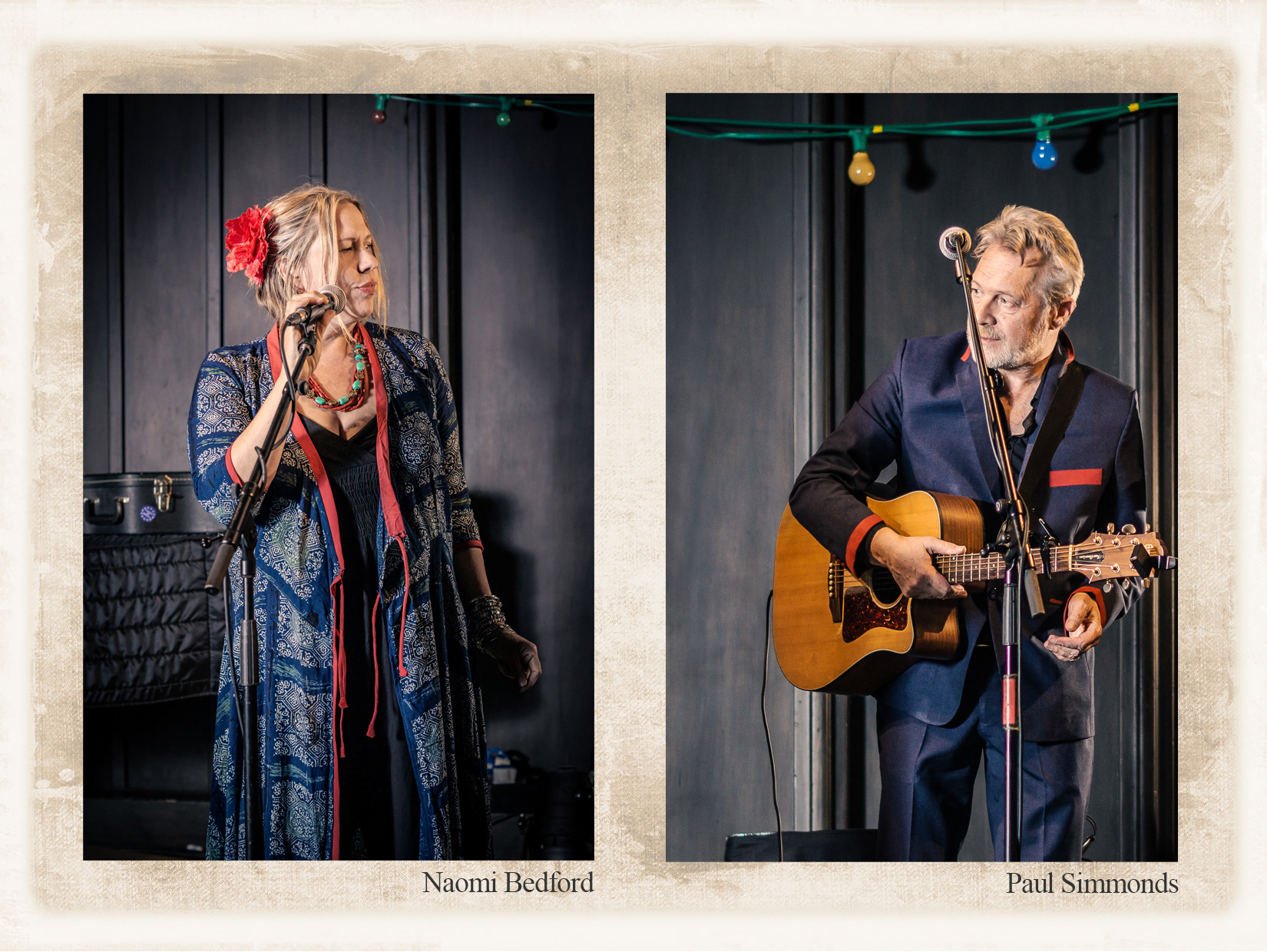 ITunes Booklet Image