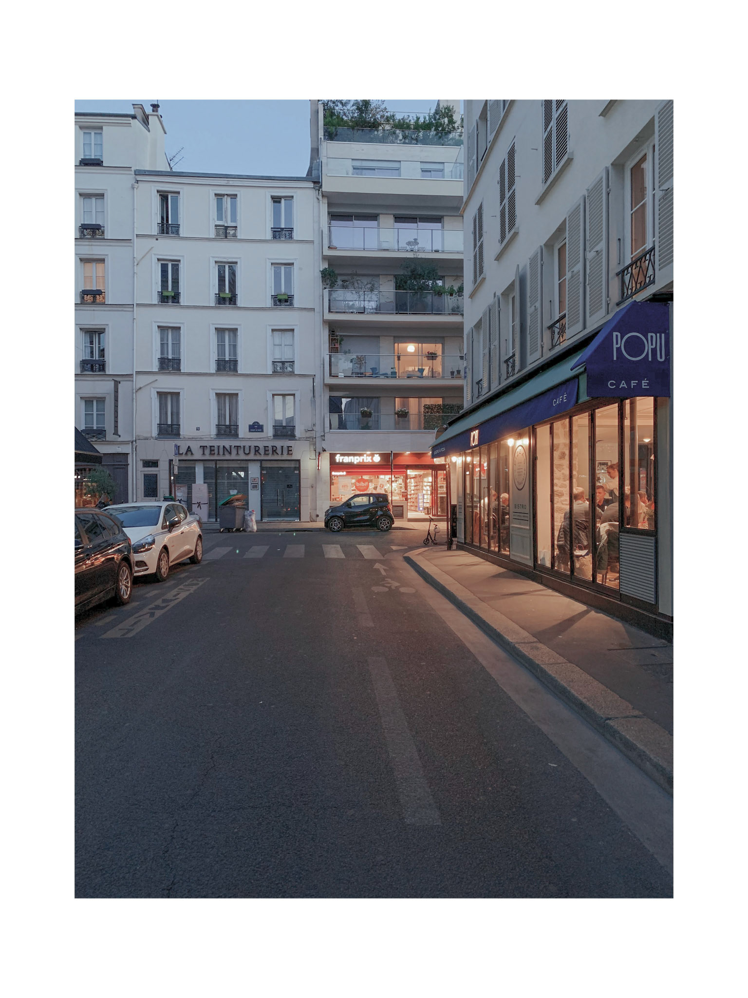 Processed with VSCO with v6 preset