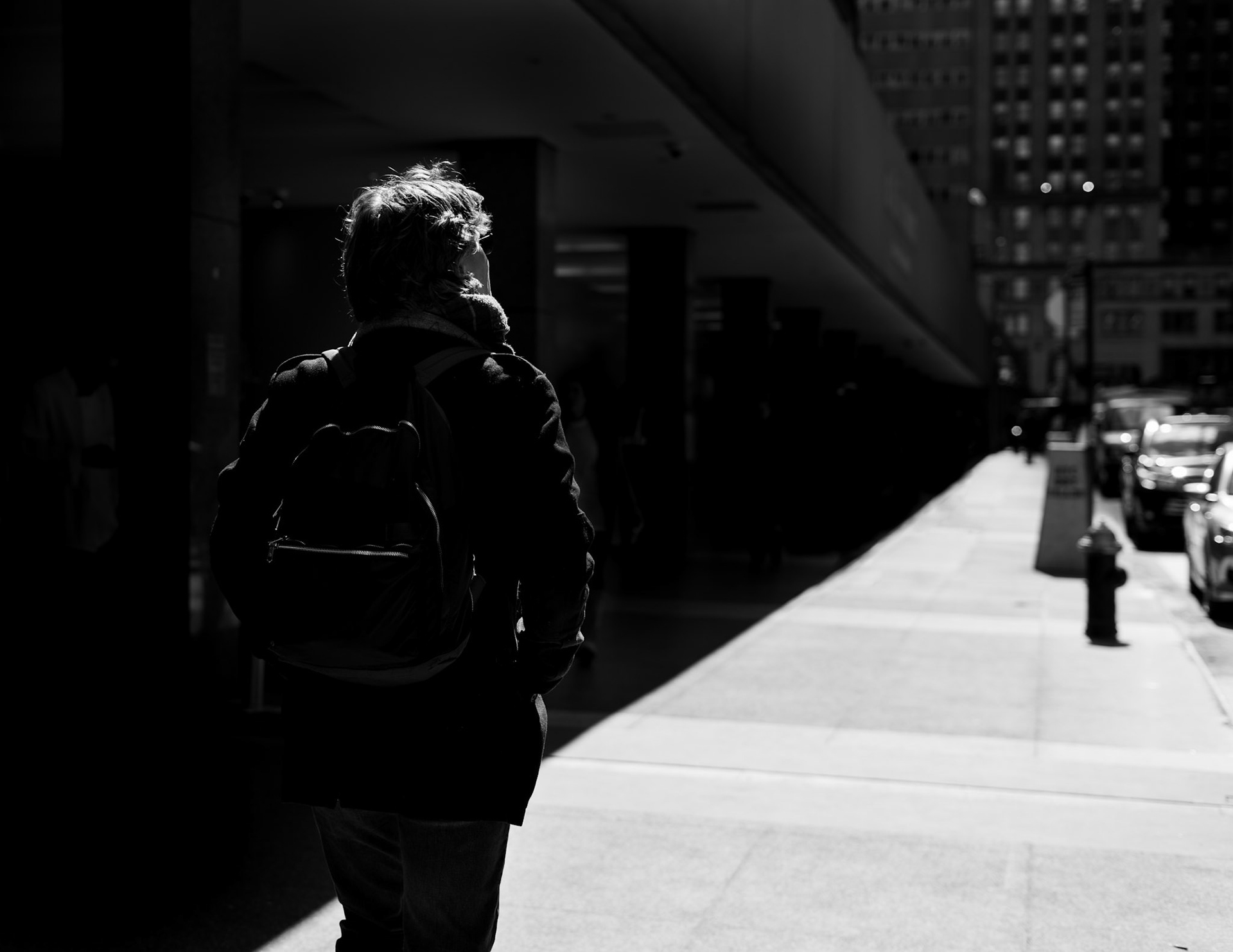 If You Can Make It Here