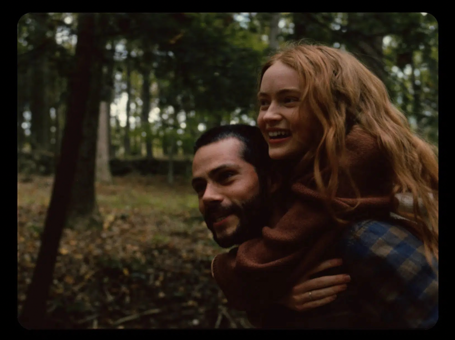 Taylor Swift - All Too Well: The Short Film: https://www.youtube.com/watch?v=tollGa3S0o8