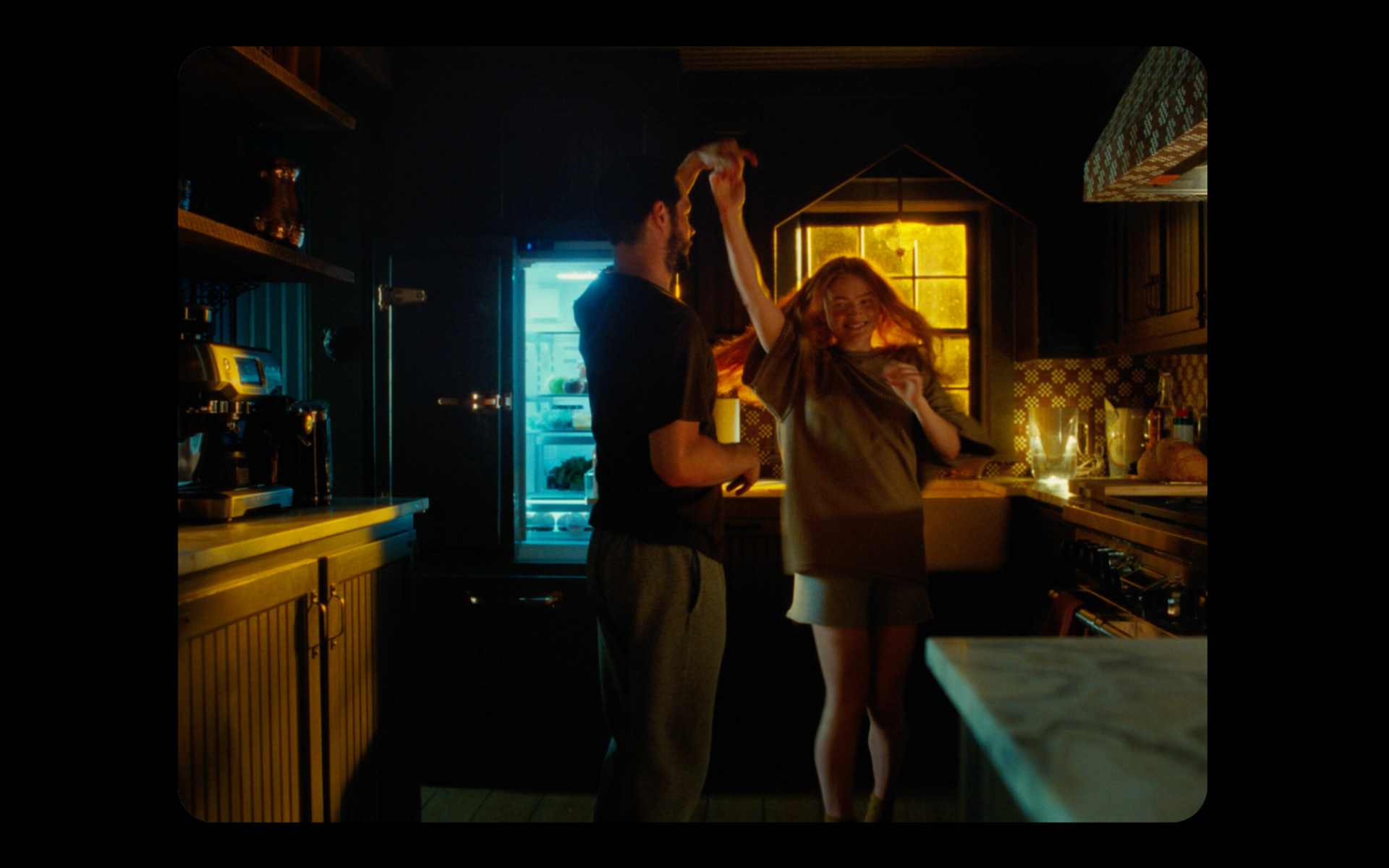 Taylor Swift- All Too Well: The Short Film https://www.youtube.com/watch?v=tollGa3S0o8