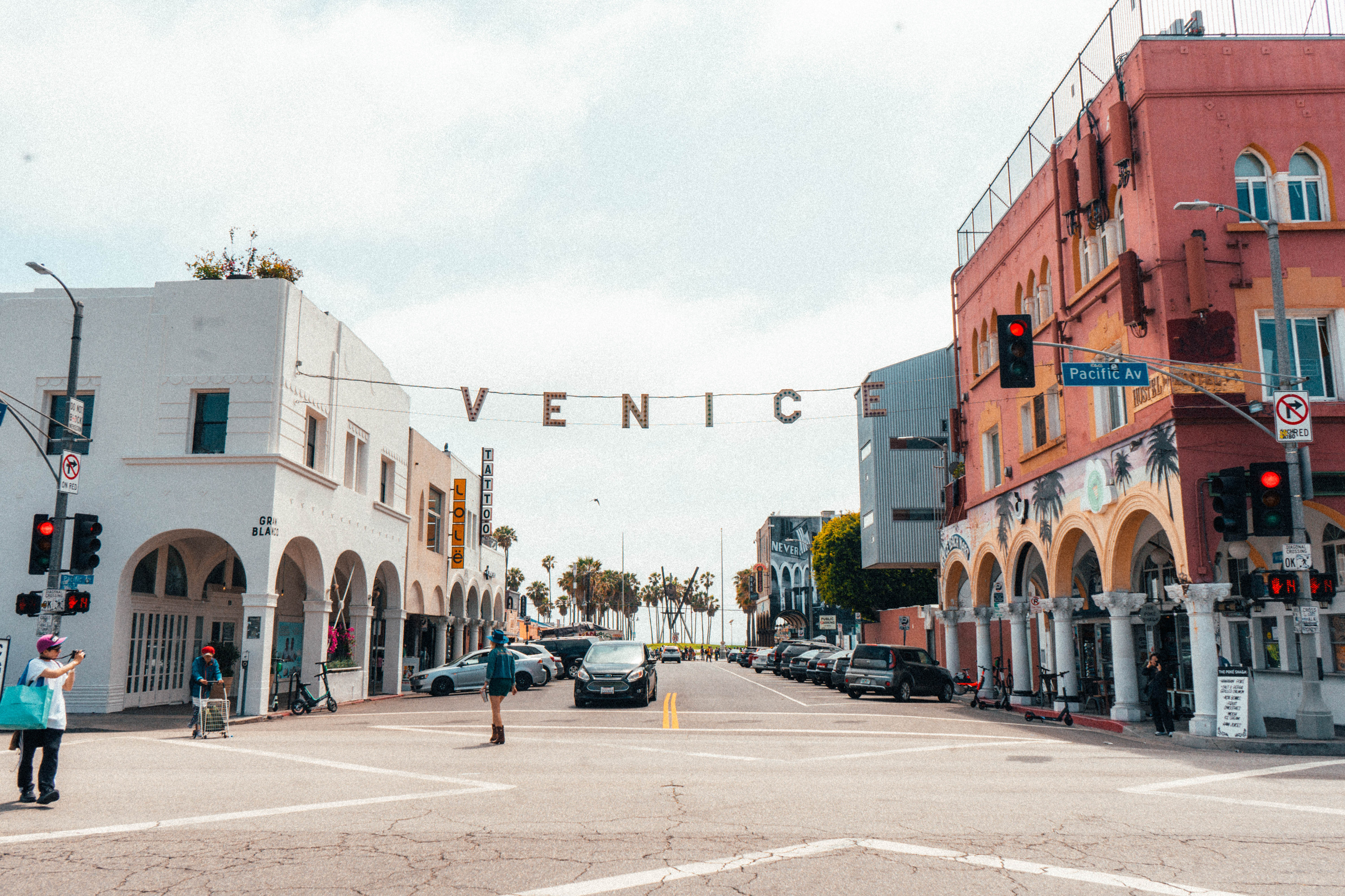 Photo by Martin Péchy: https://www.pexels.com/photo/letters-hanging-on-string-2763964/