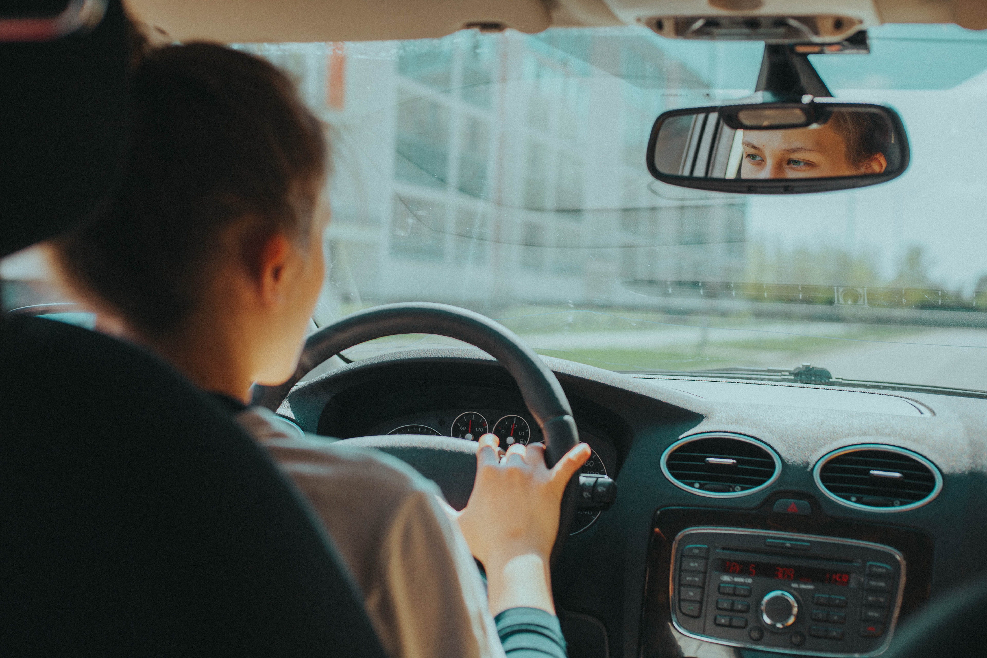 Photo by <a href="https://unsplash.com/@solarfri?utm_source=unsplash&utm_medium=referral&utm_content=creditCopyText">Mira Kireeva</a> on <a href="https://unsplash.com/s/photos/car-driving?utm_source=unsplash&utm_medium=referral&utm_content=creditCopyText">Unsplash</a>