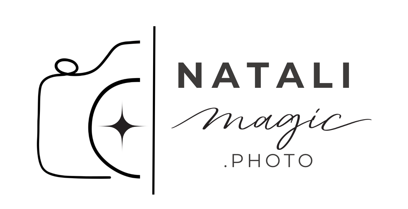 Natali photografer
