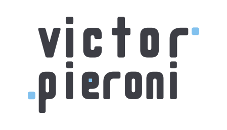 Victor Pieroni