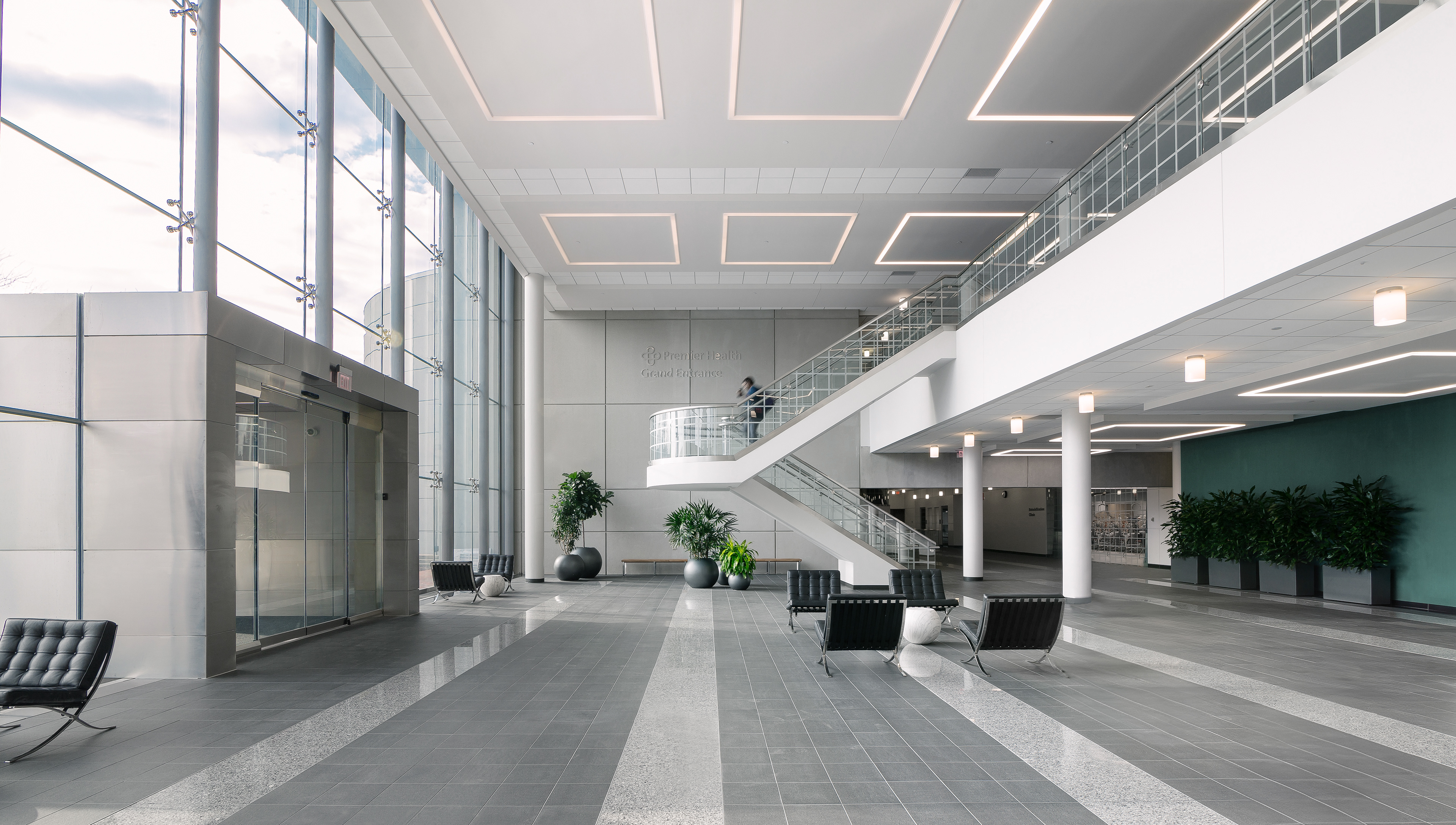Sinclair Community College | Dayton, OH