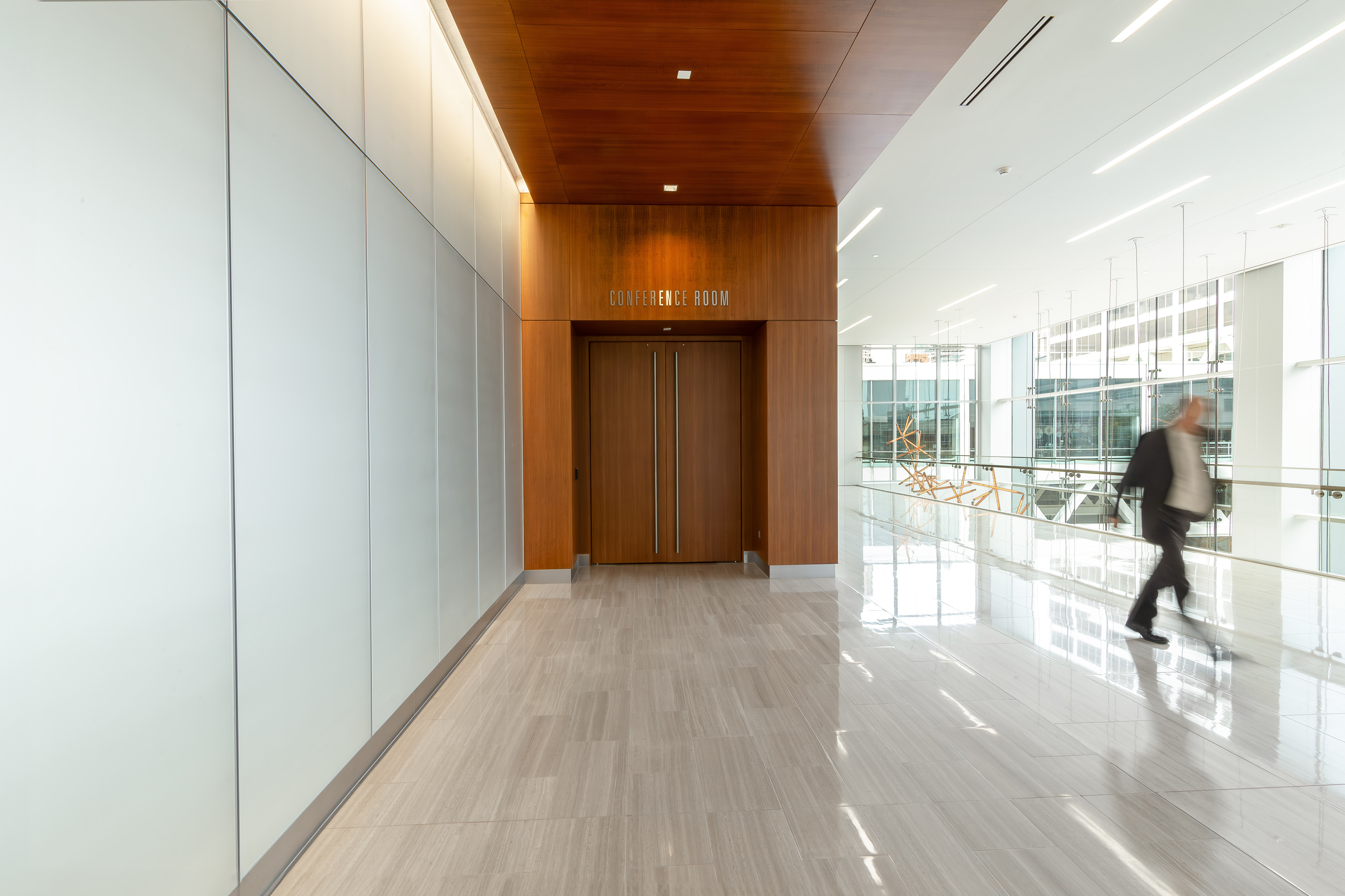 833 Building | Milwaukee, WI