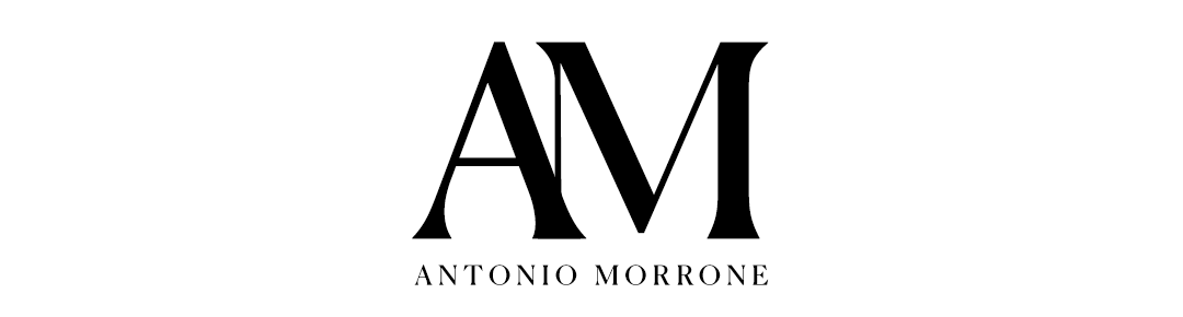Antonio Morrone