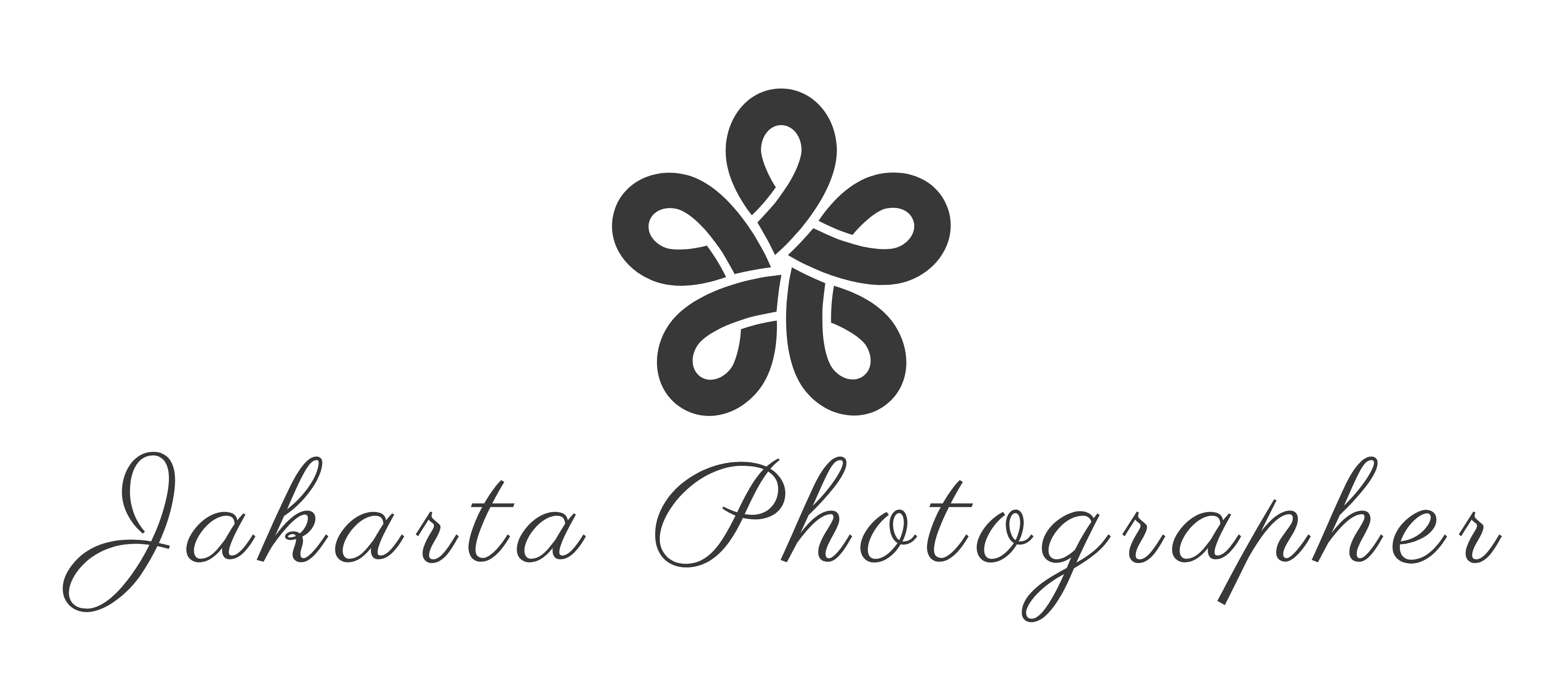 Jakarta Photographer