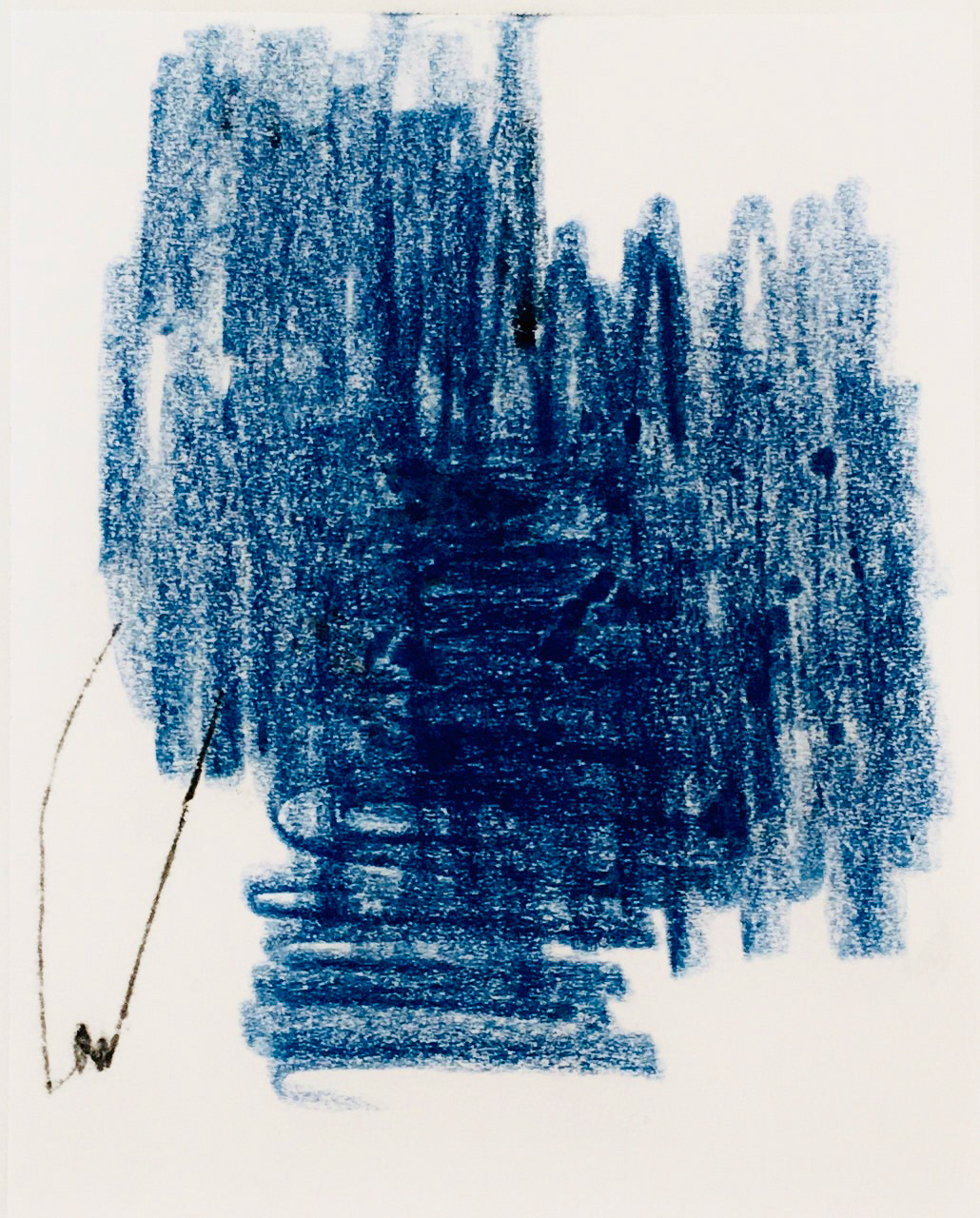 ( s ) h e . Ericeira (PT)