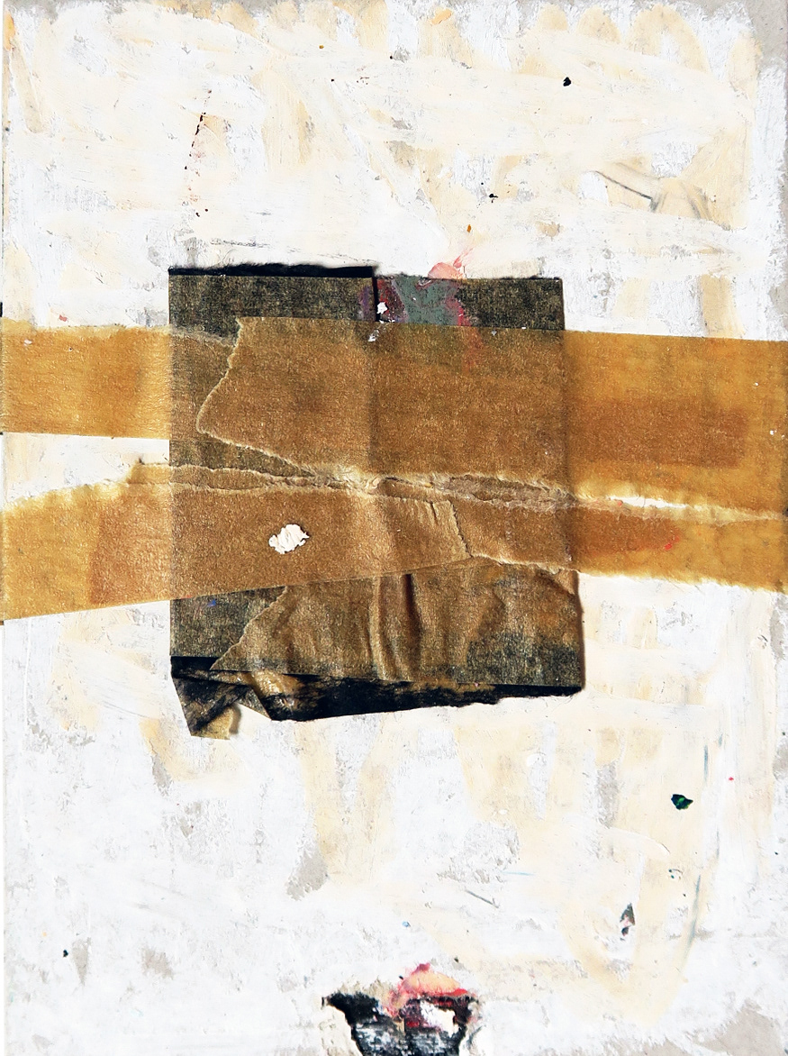 tot een lichaam op zijn plaats valt . ( research ) . HKU . Utrecht (NL)