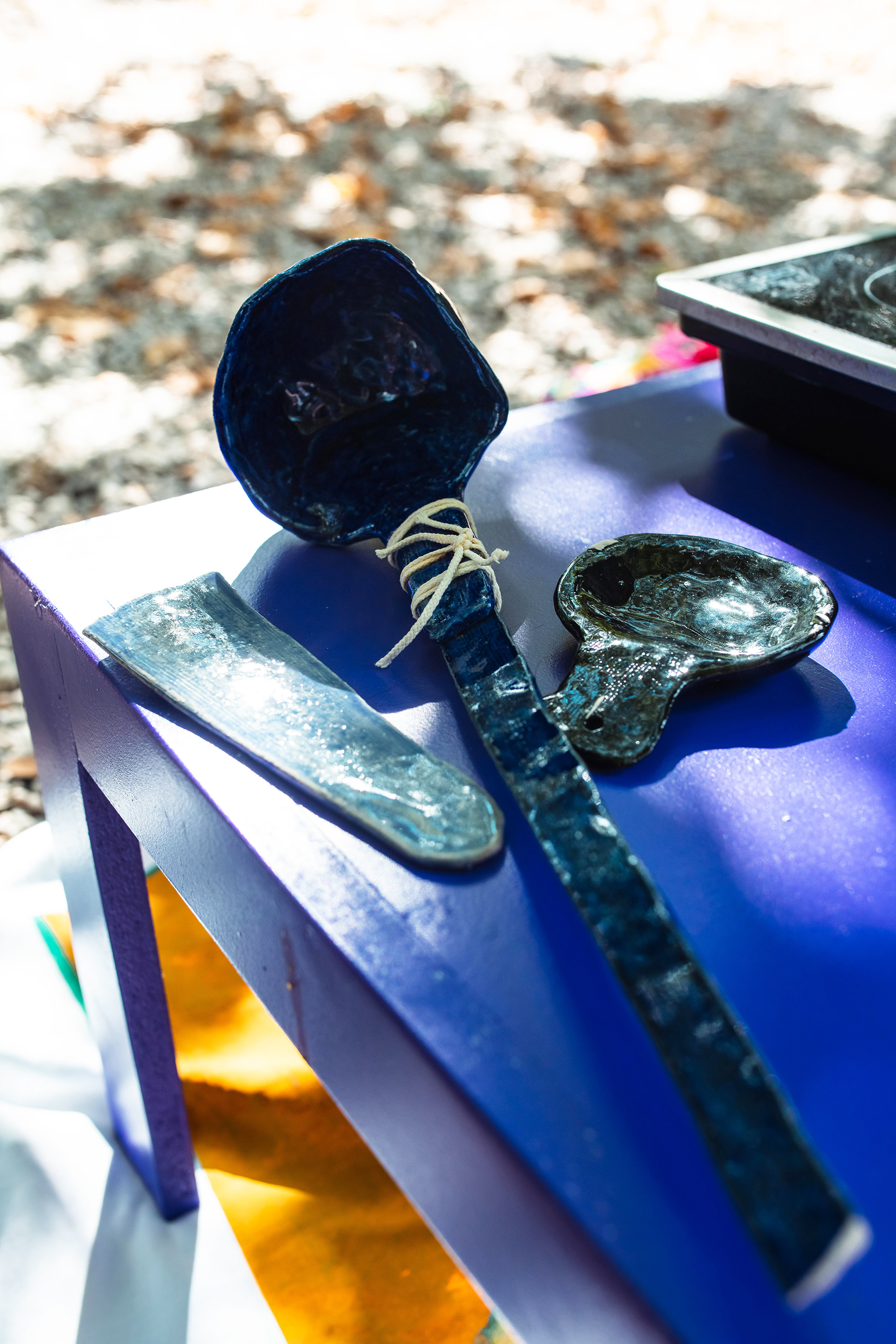 what is here with me ? who is here with me ? . with پروا.ک . Art Utrecht Care Full . hosted by Casco Art Institute . Utrecht (NL) 