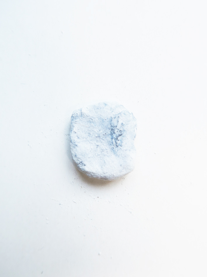 ( Aan ) de oppervlakte , liggend , versteend of plat ? . invited by Franky Michielsen . Jong Talent . Malle-Zoersel (B)