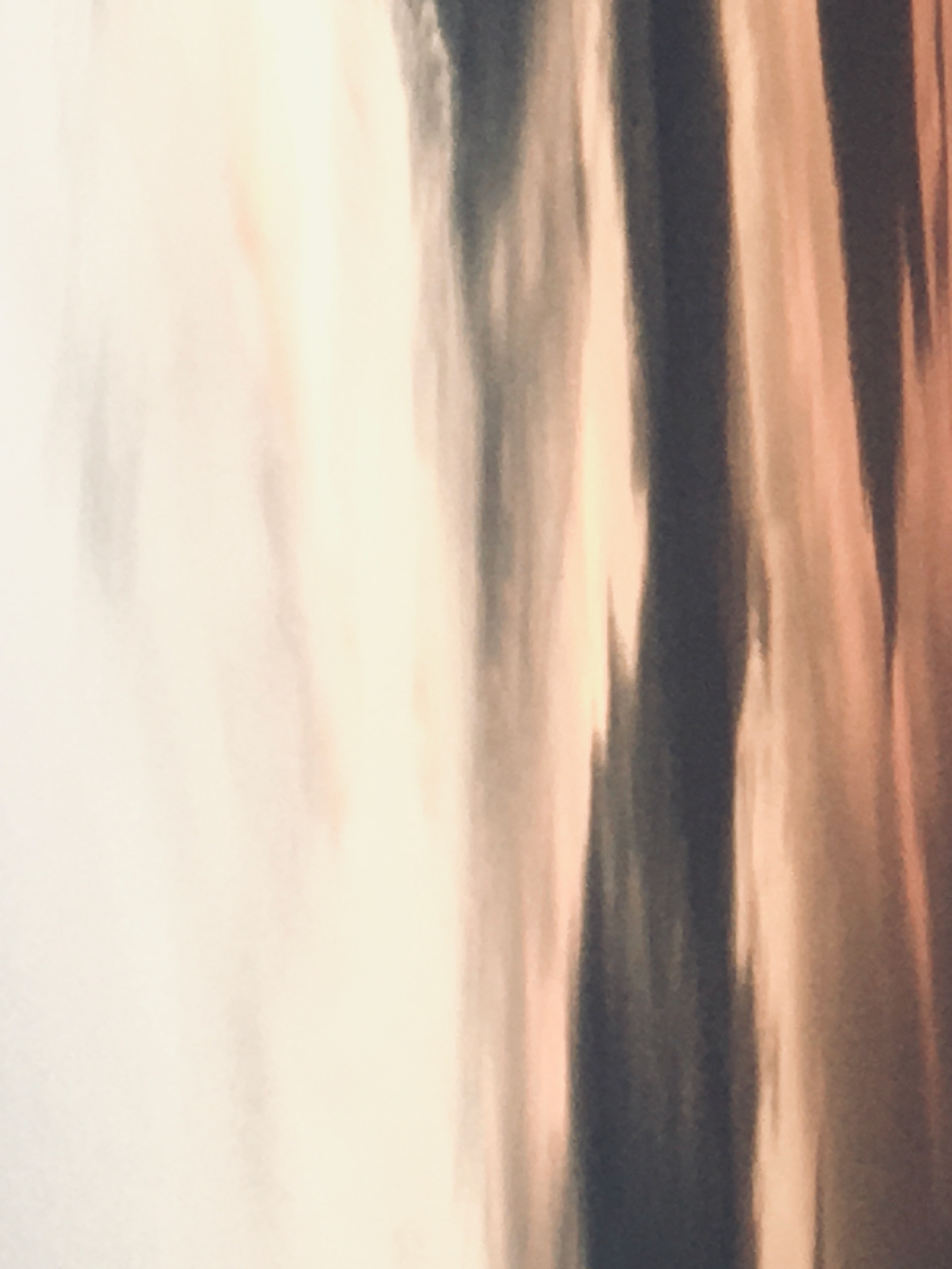 ( s ) h e . Ericeira (PT)