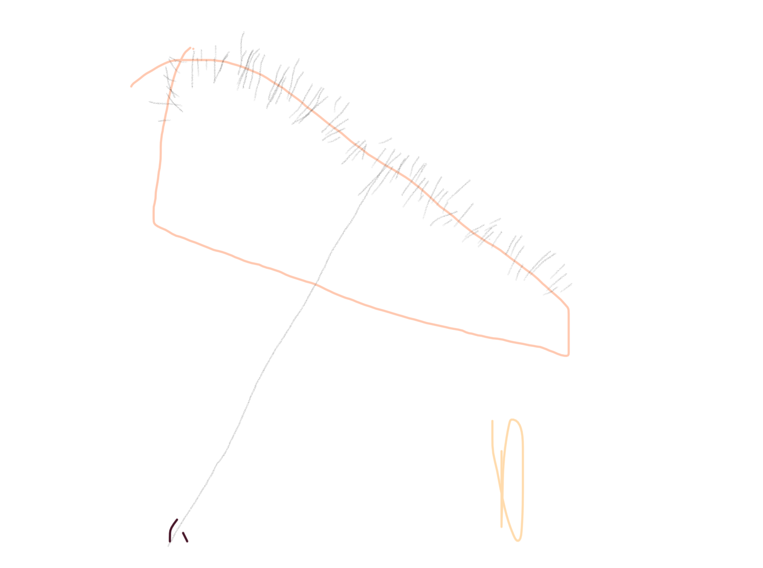 ( s ) h e . HKU . Utrecht (NL)