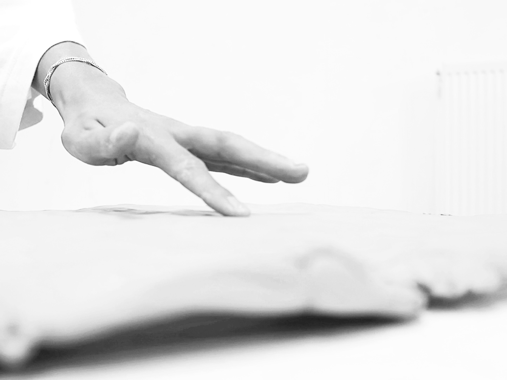 ( s ) h e . HKU . Utrecht (NL)