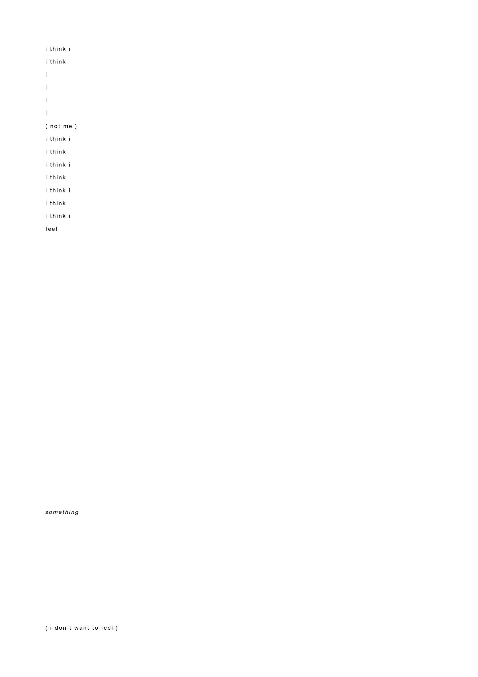 ( s ) h e . Ericeira (PT)