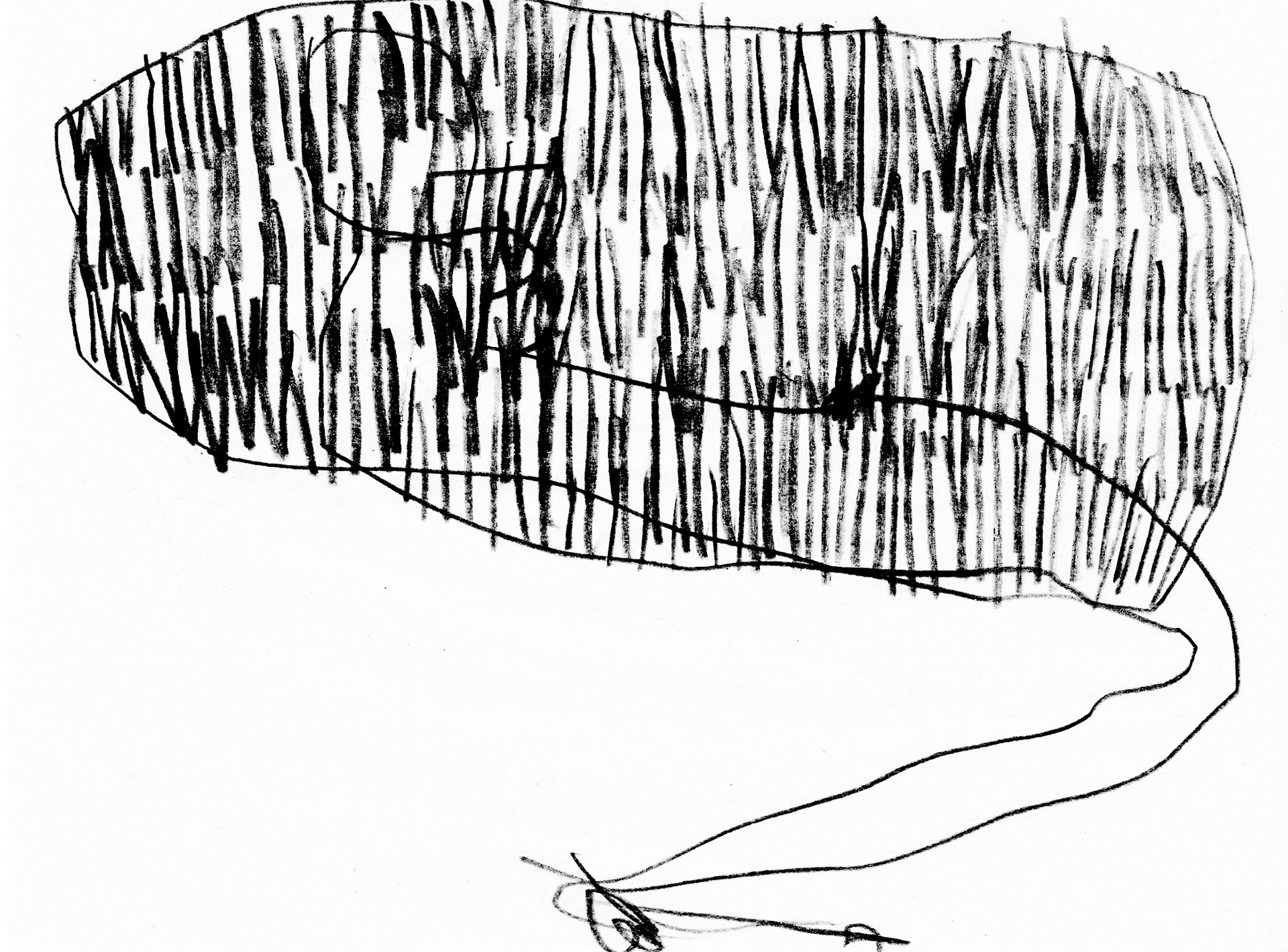 ( on intimacy ) . Kunsthalle Darmstadt (G)