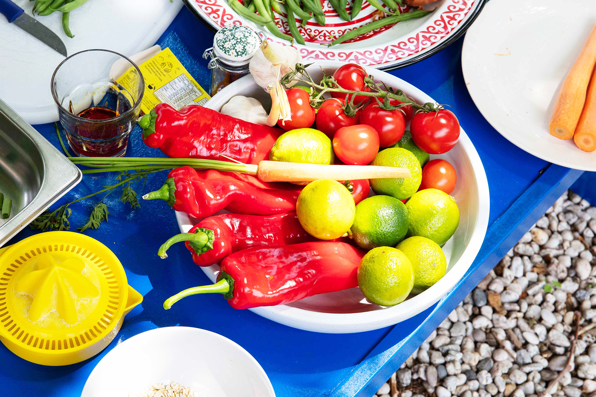 Leaving Traces . with پروا.ک . Casco Art Institute - Working for the Commons . Utrecht (NL)