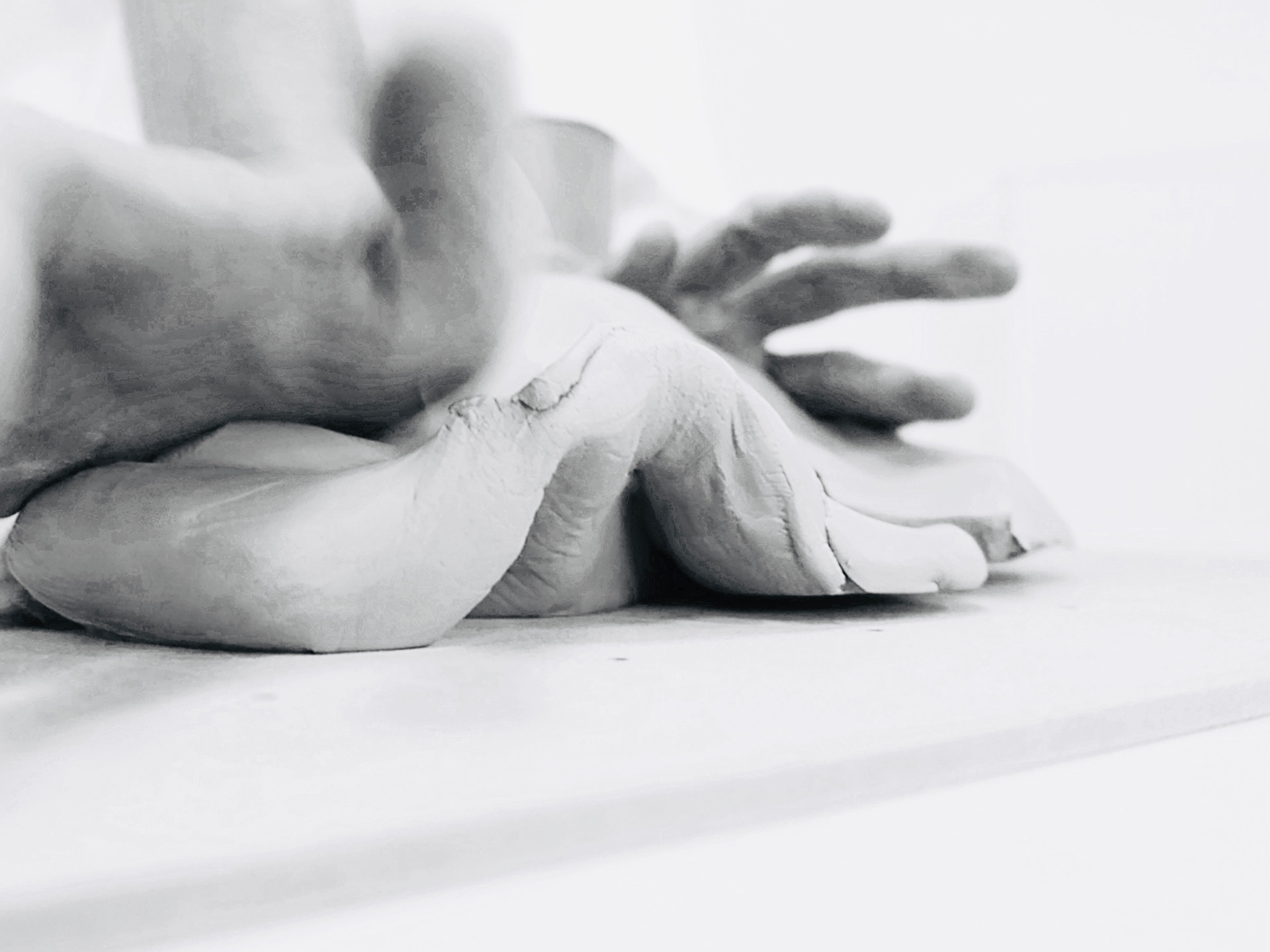 ( s ) h e . HKU . Utrecht (NL)