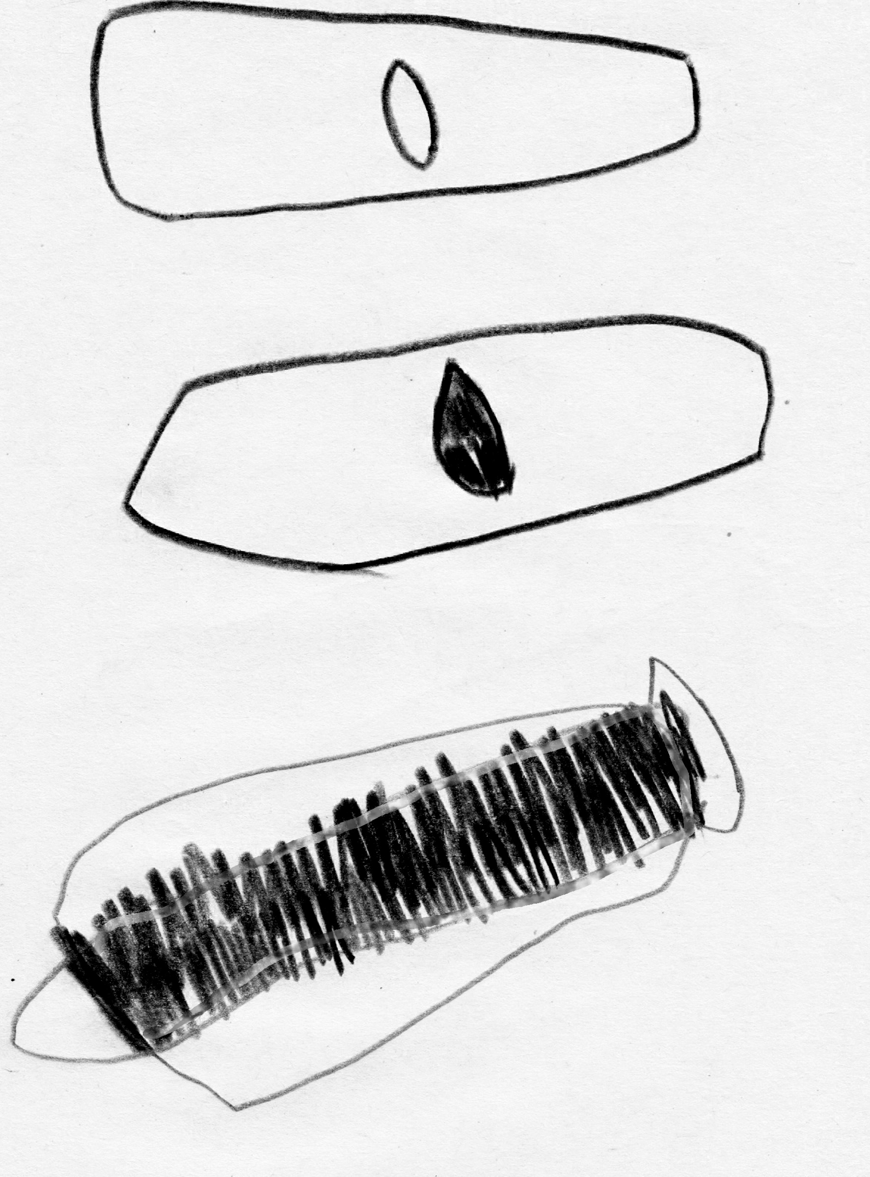 ( on intimacy ) . Kunsthalle Darmstadt (G)