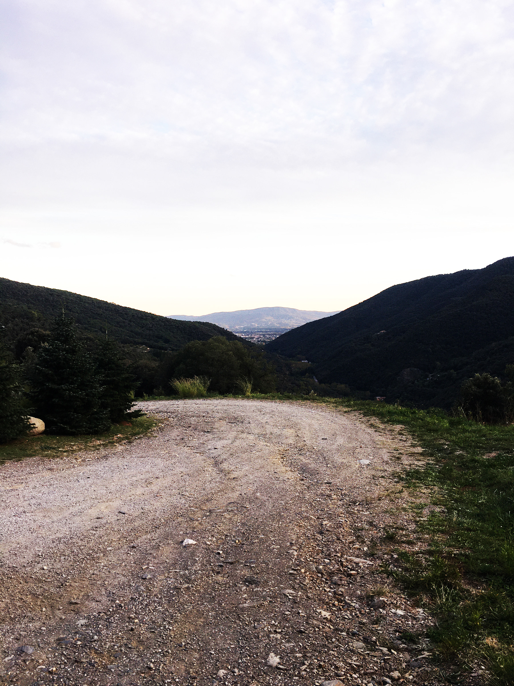 when the roof touches the floor . HKU . Utrecht (NL)