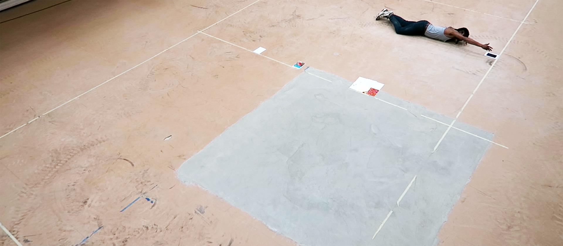 ( s ) h e . with Mohamed Diakati . Mechelen (B)