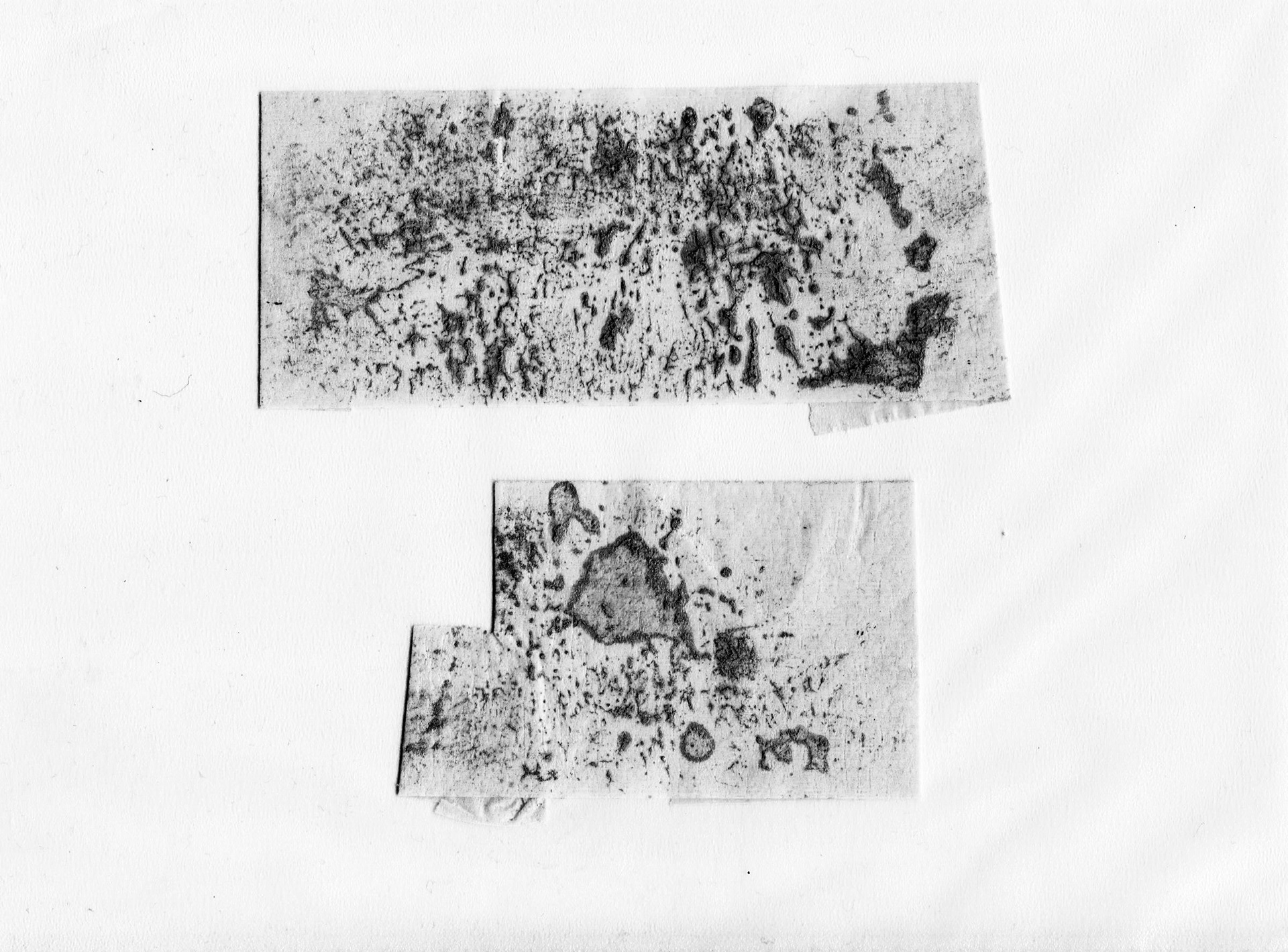 ( on intimacy ) . Kunsthalle Darmstadt (G)