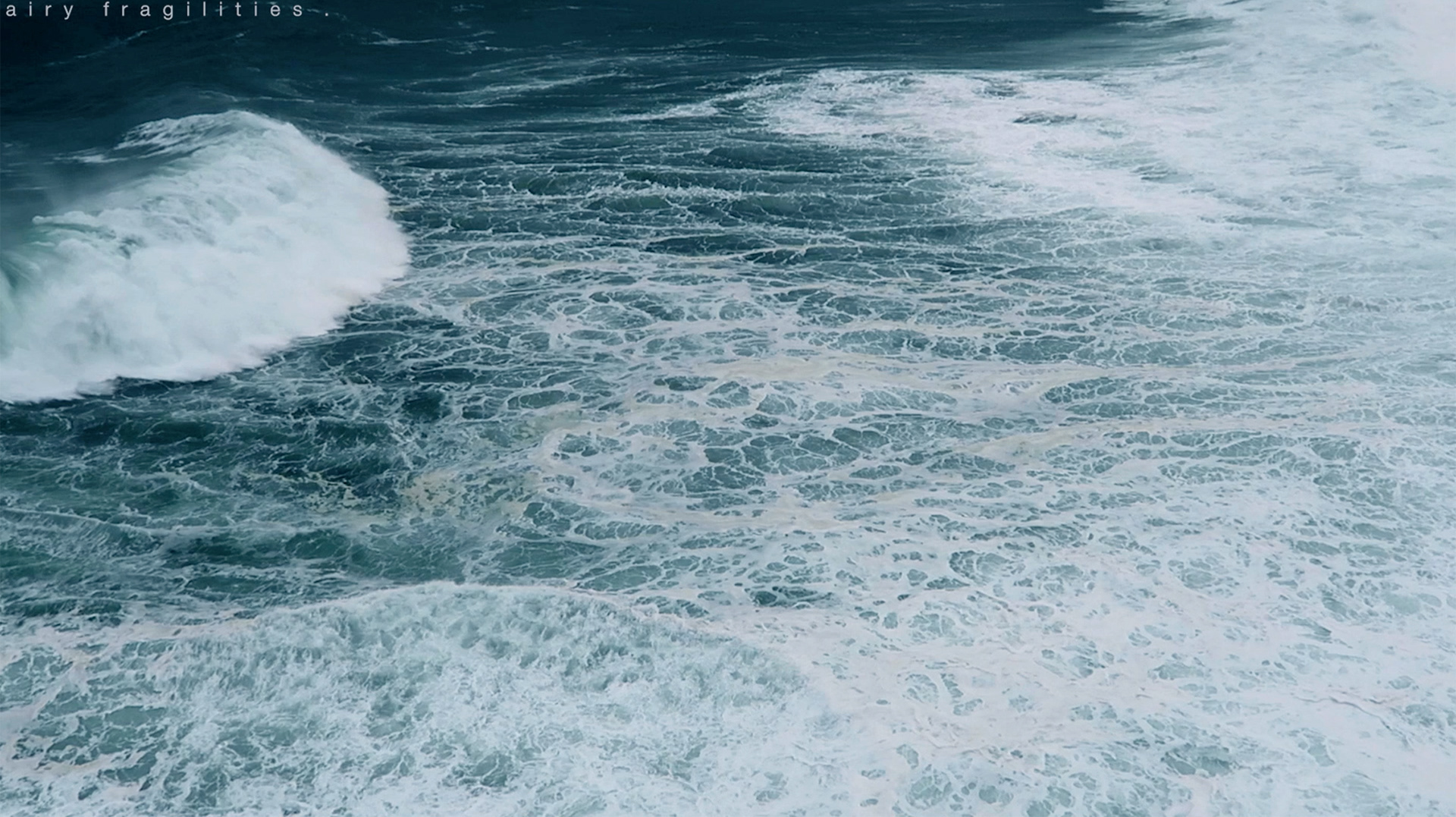 / | \ | | \ / \ | / / \ | airy fragilities . invited by Falke Pisano . M HKA . Antwerp (B)