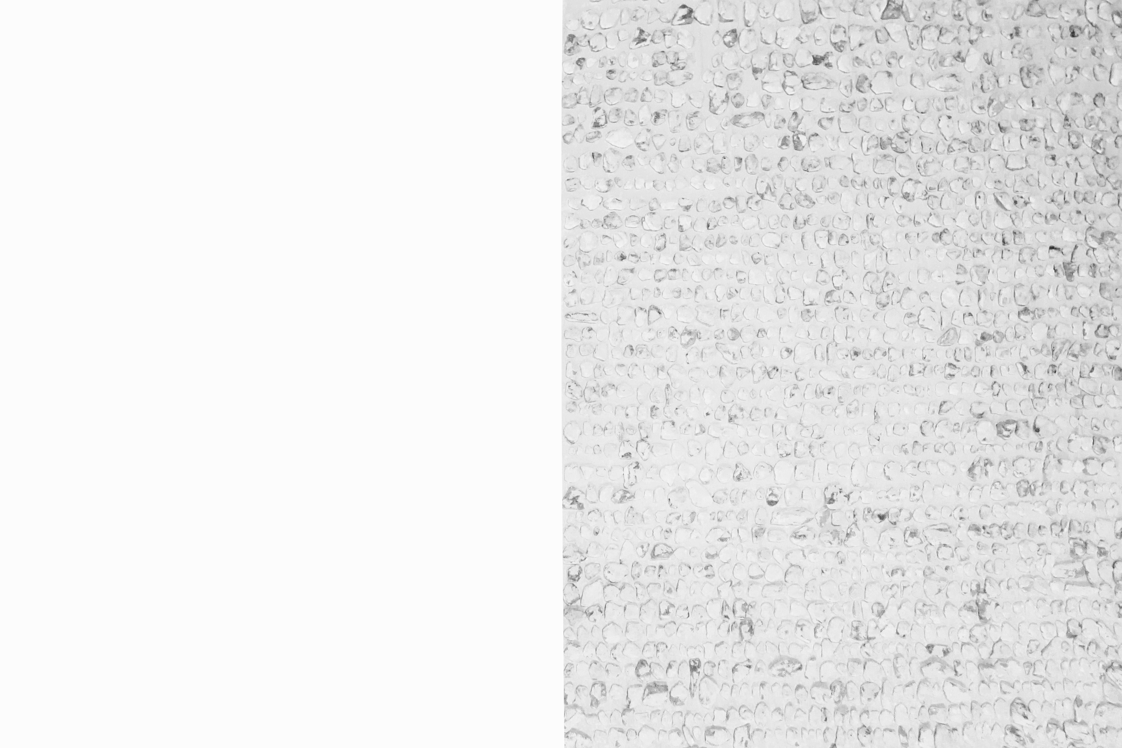 ( Aan ) de oppervlakte , liggend , versteend of plat ? . invited by Franky Michielsen . Jong Talent . Malle-Zoersel (B)