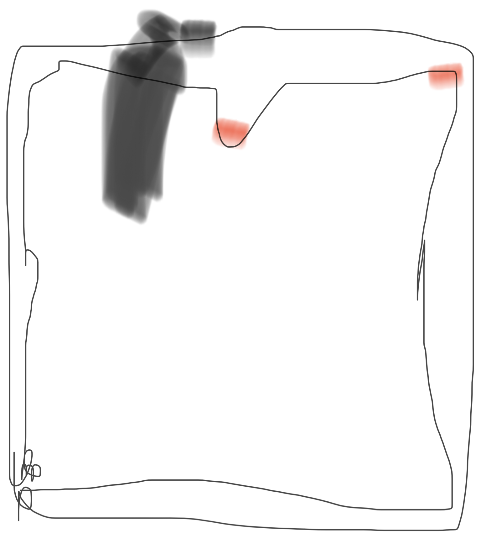 ( s ) h e . HKU . Utrecht (NL)