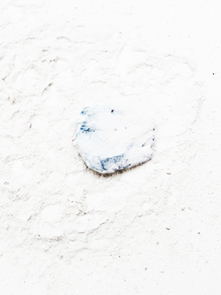 ( Aan ) de oppervlakte , liggend , versteend of plat ? . invited by Franky Michielsen . Jong Talent . Malle-Zoersel (B)