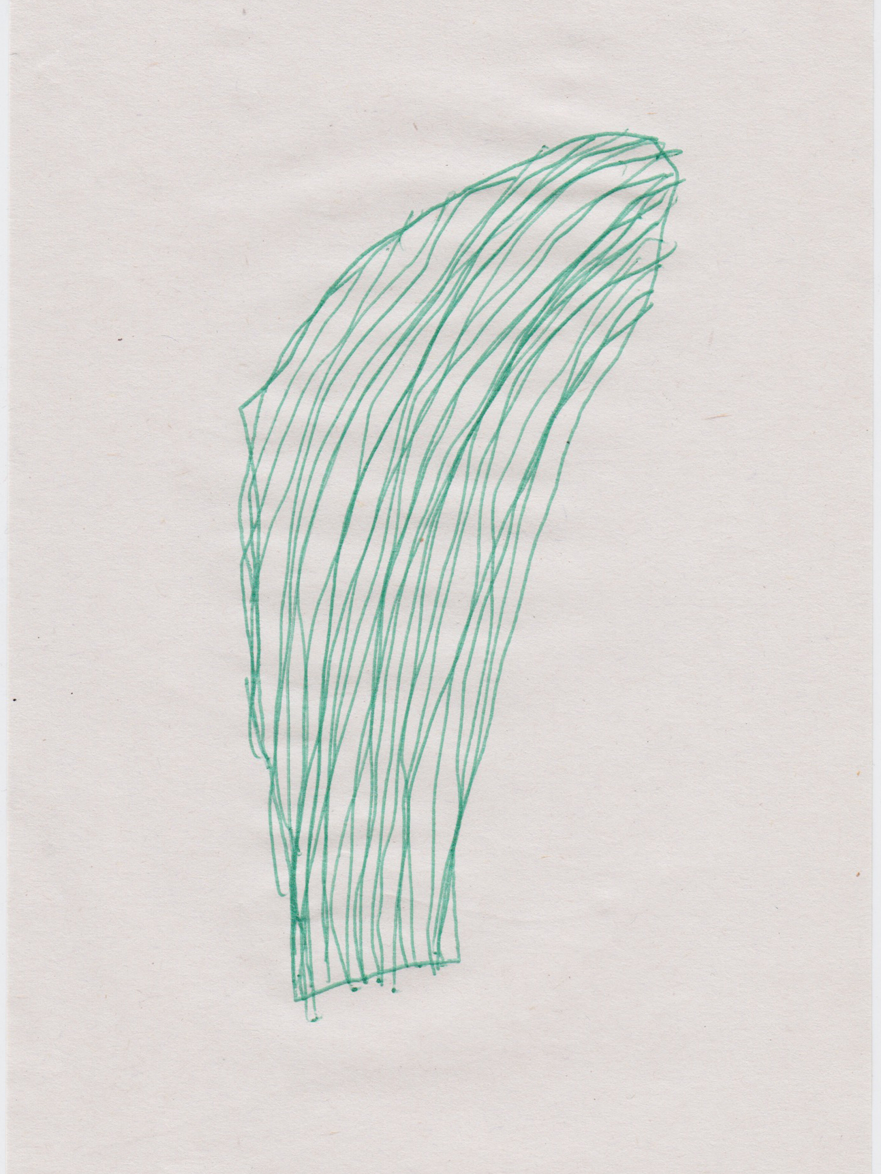 when the roof touches the floor . HKU . Utrecht (NL)